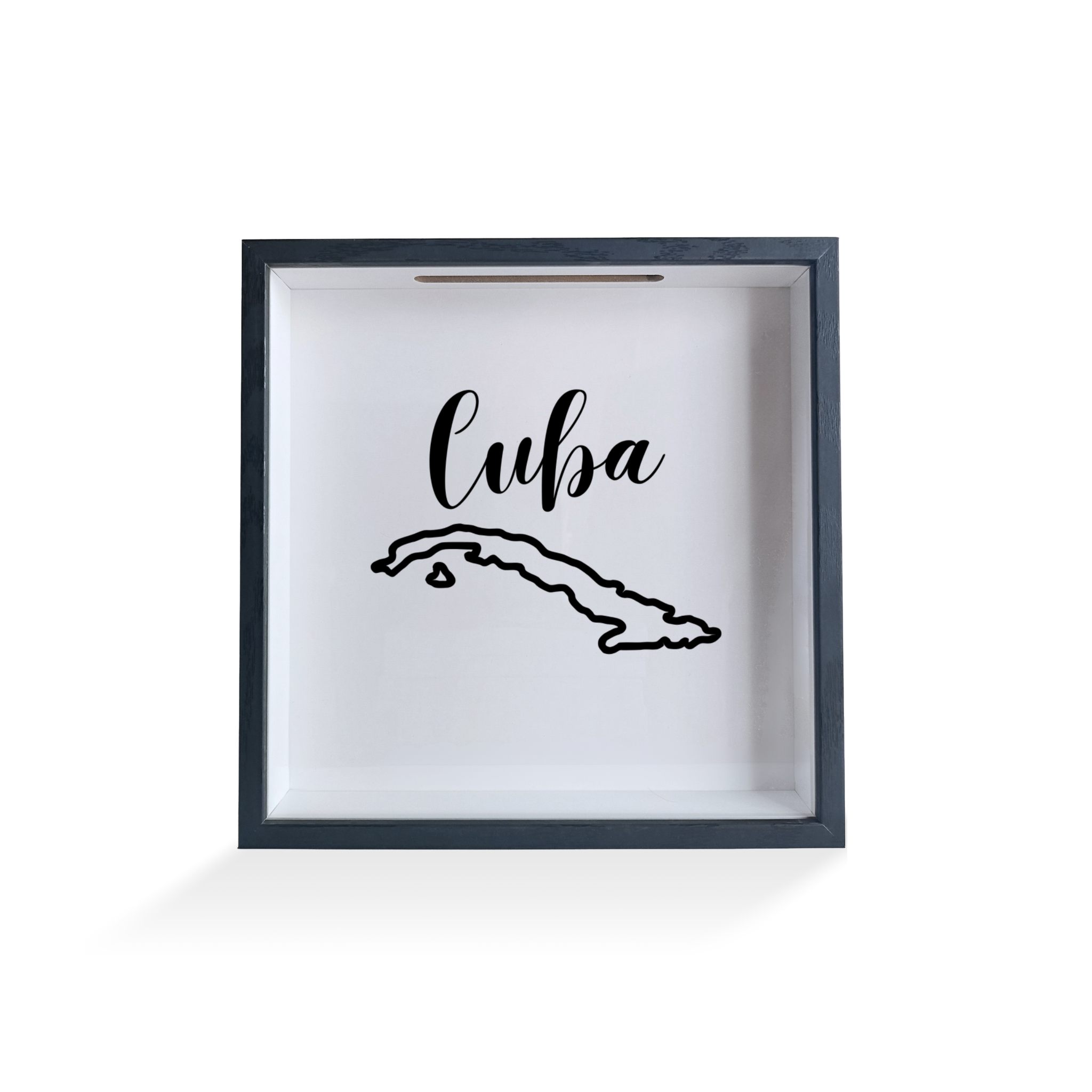 CUBA - My Adventure Box™