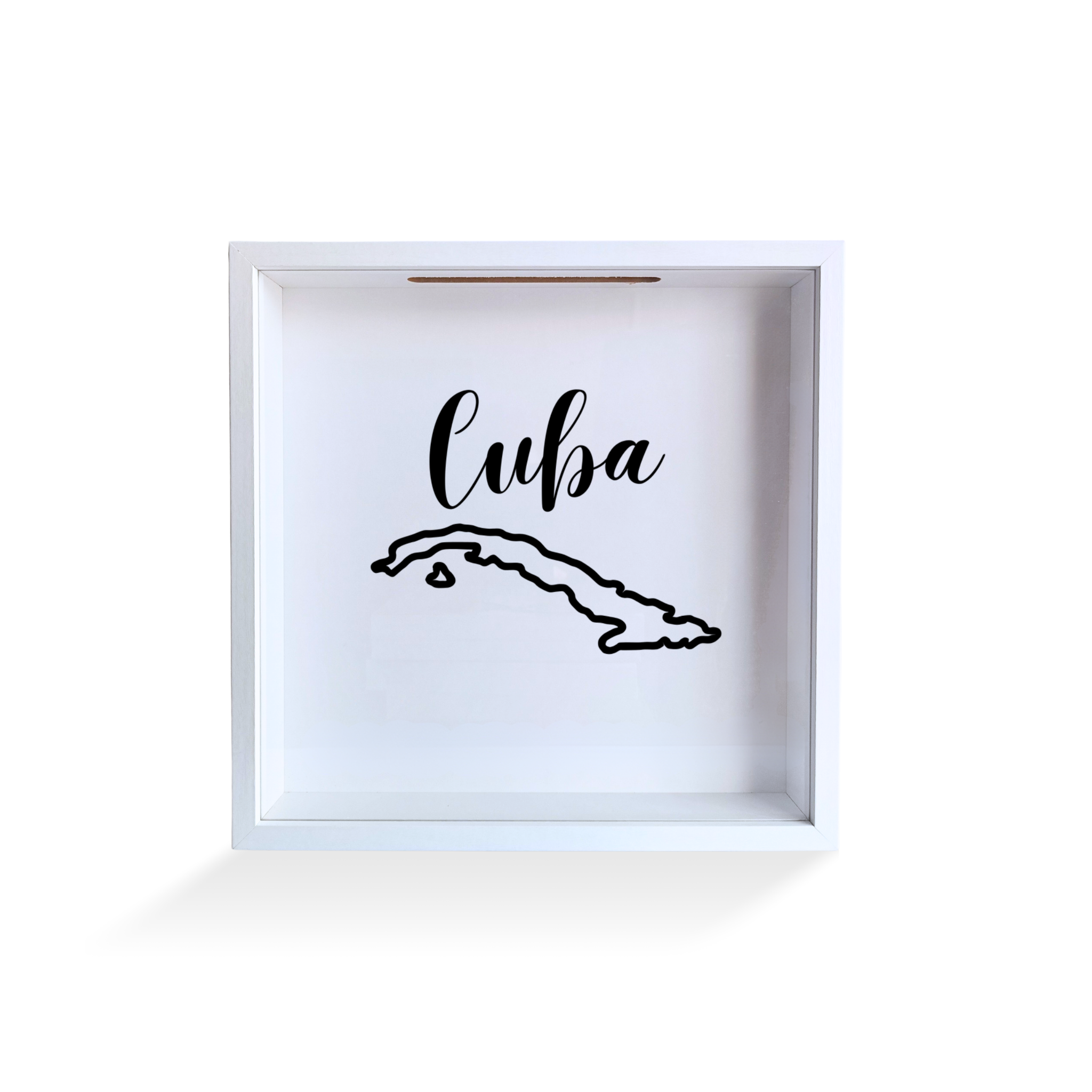 CUBA - My Adventure Box™