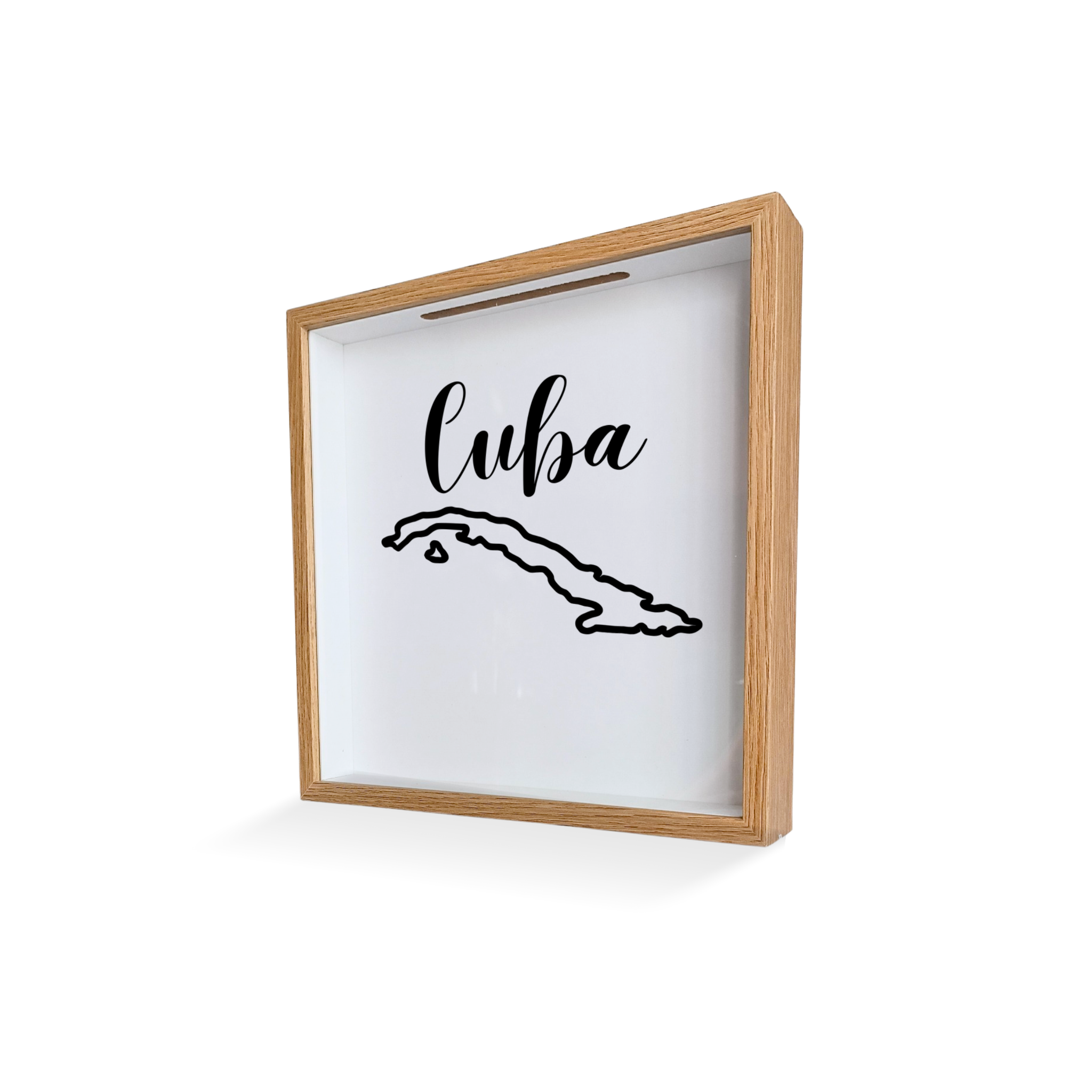 CUBA - My Adventure Box™