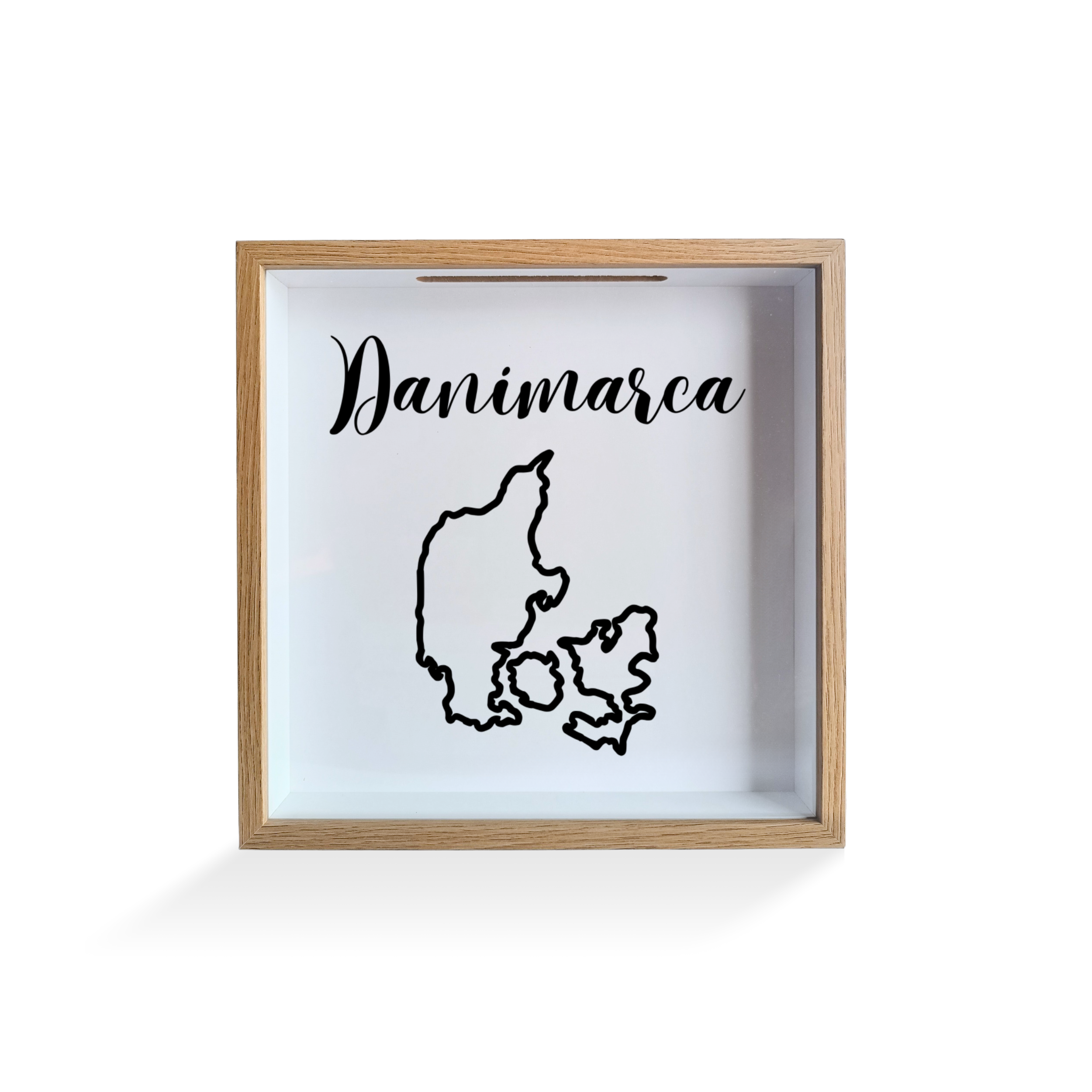 DANIMARCA - My Adventure Box™