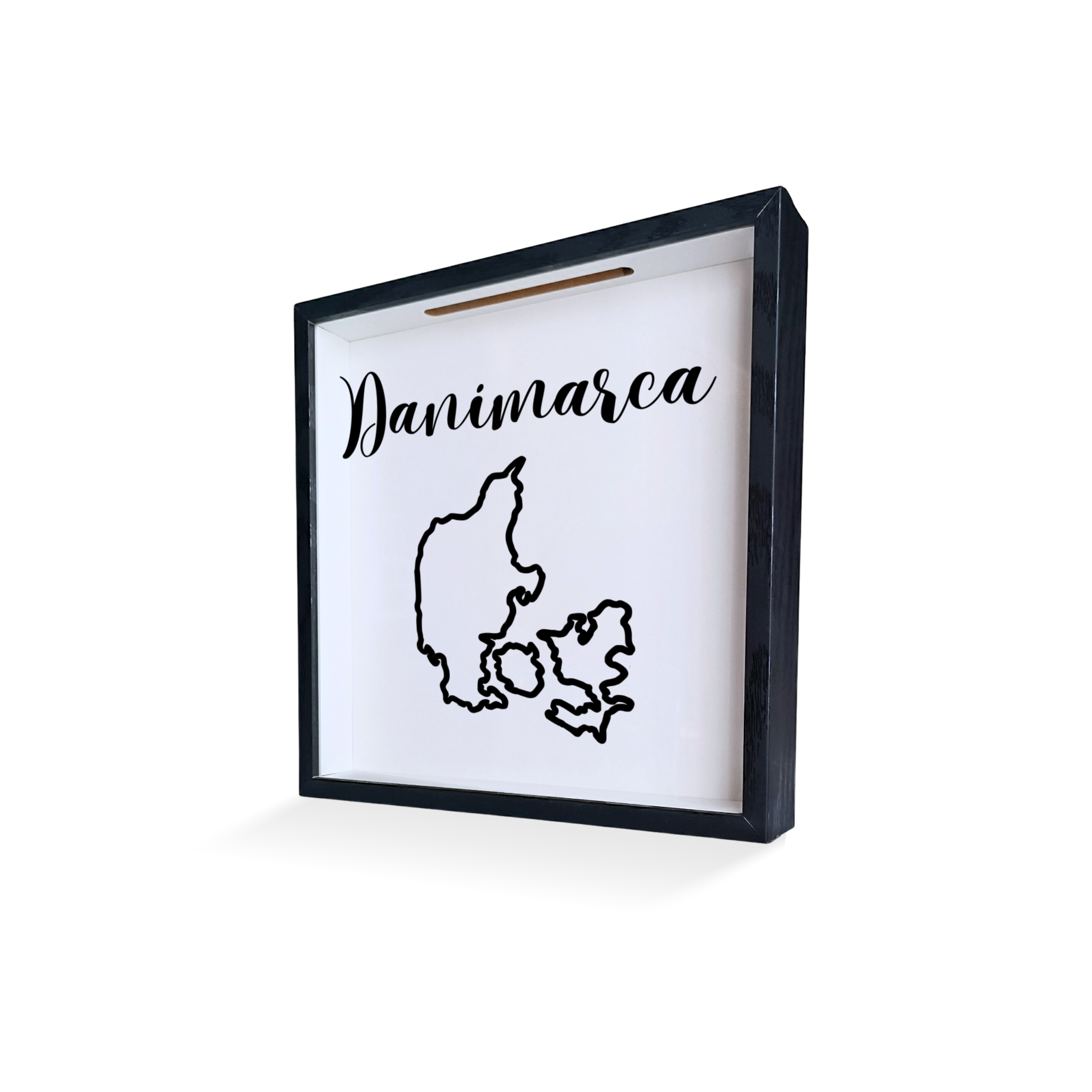 DANIMARCA - My Adventure Box™