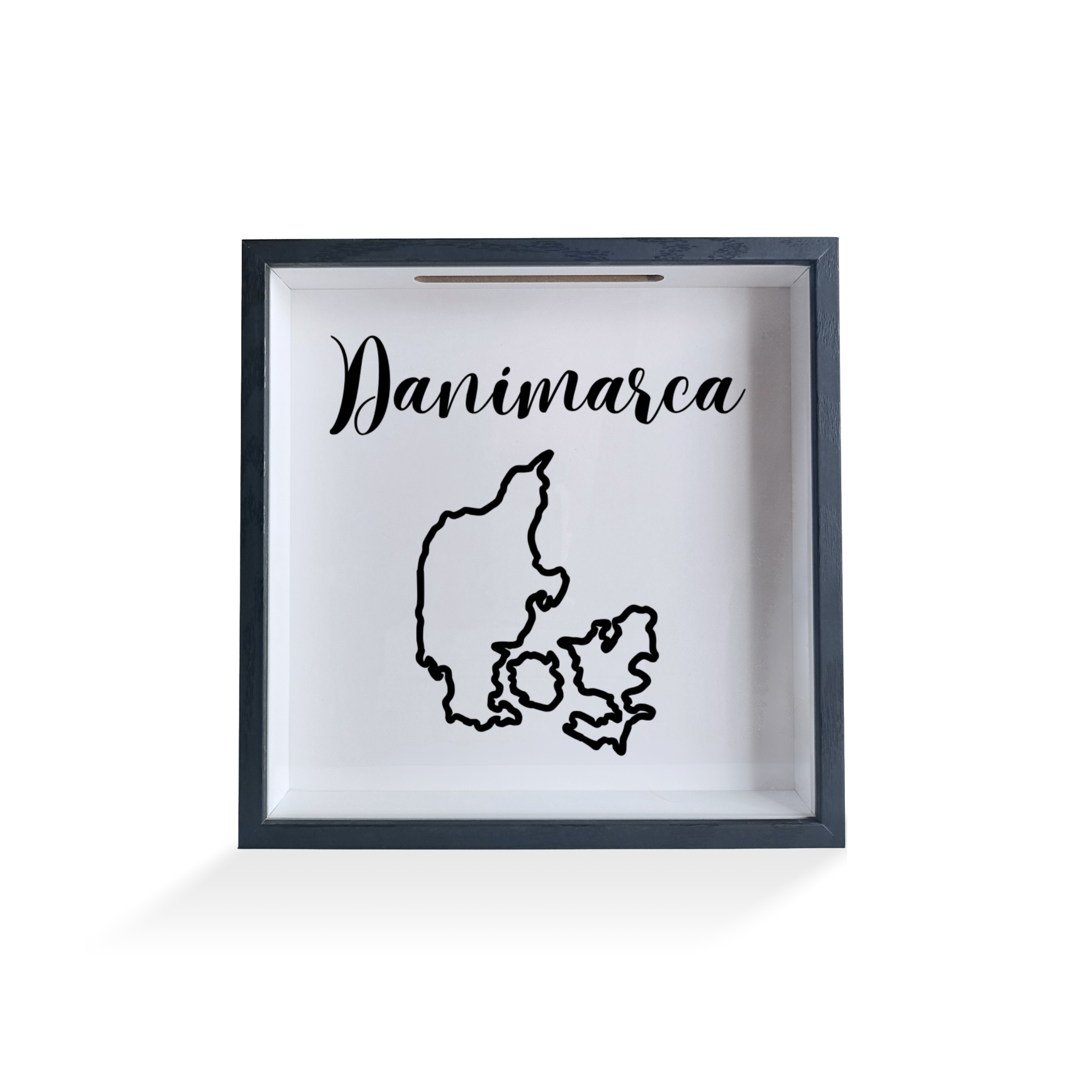DANIMARCA - My Adventure Box™