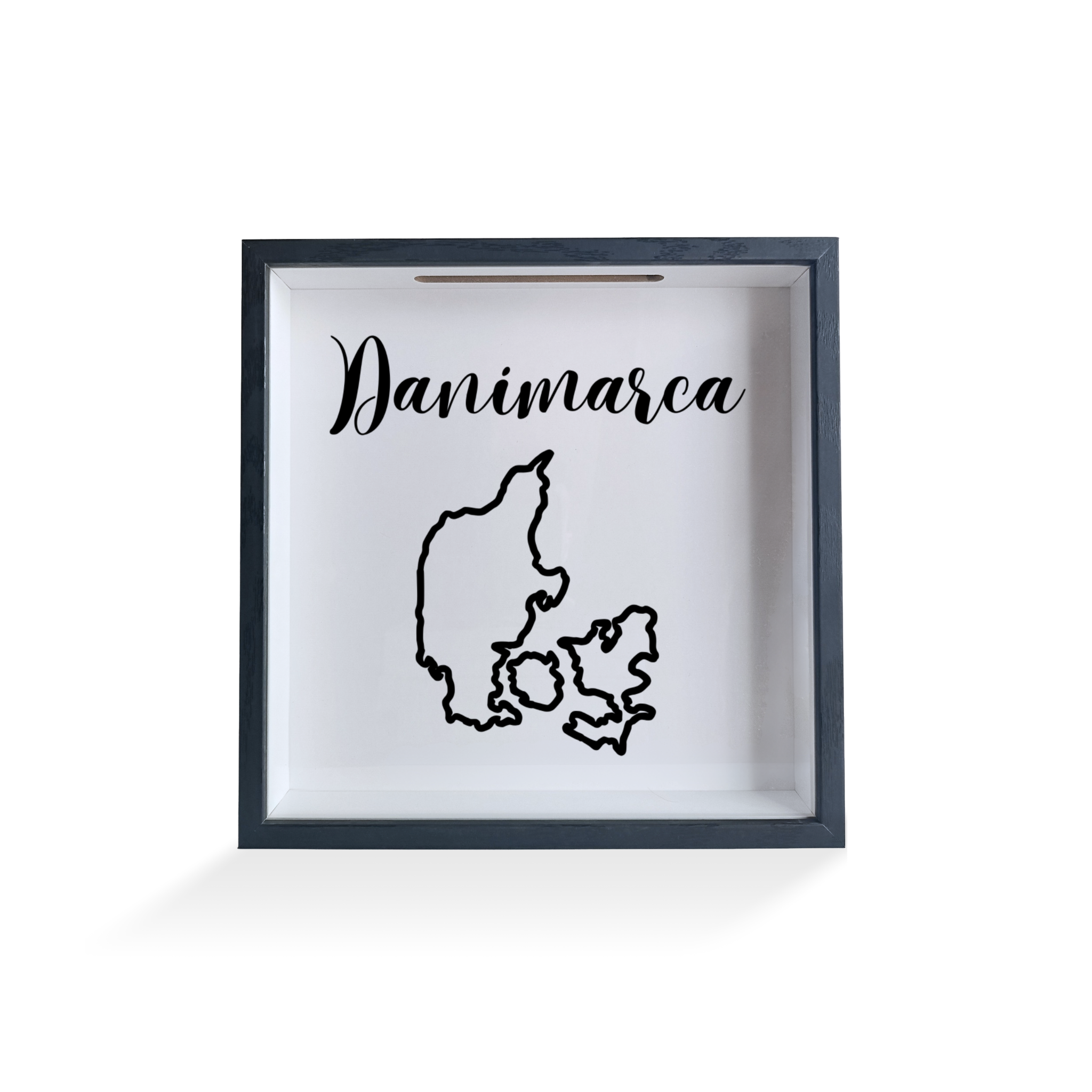 DANIMARCA - My Adventure Box™
