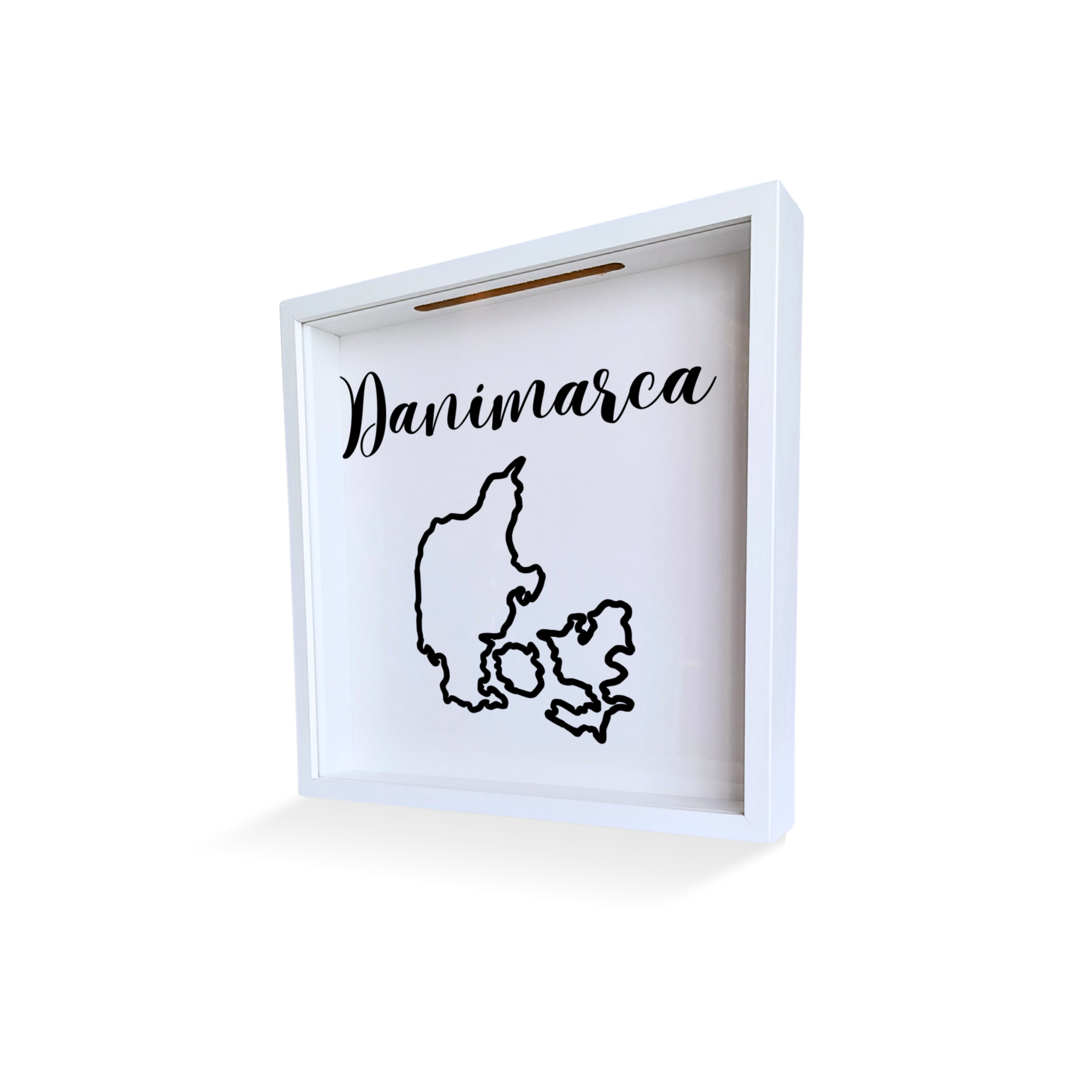 DANIMARCA - My Adventure Box™