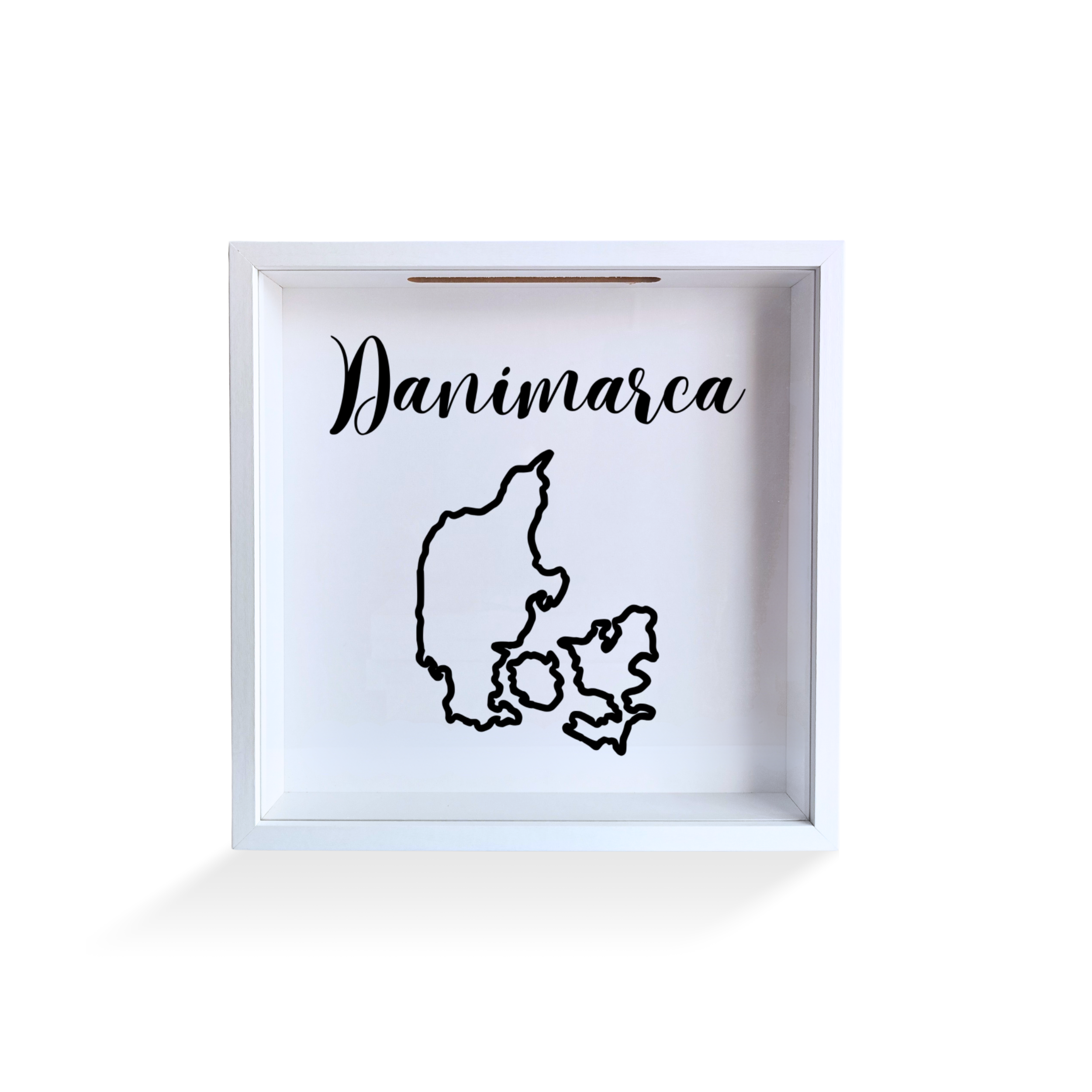 DANIMARCA - My Adventure Box™