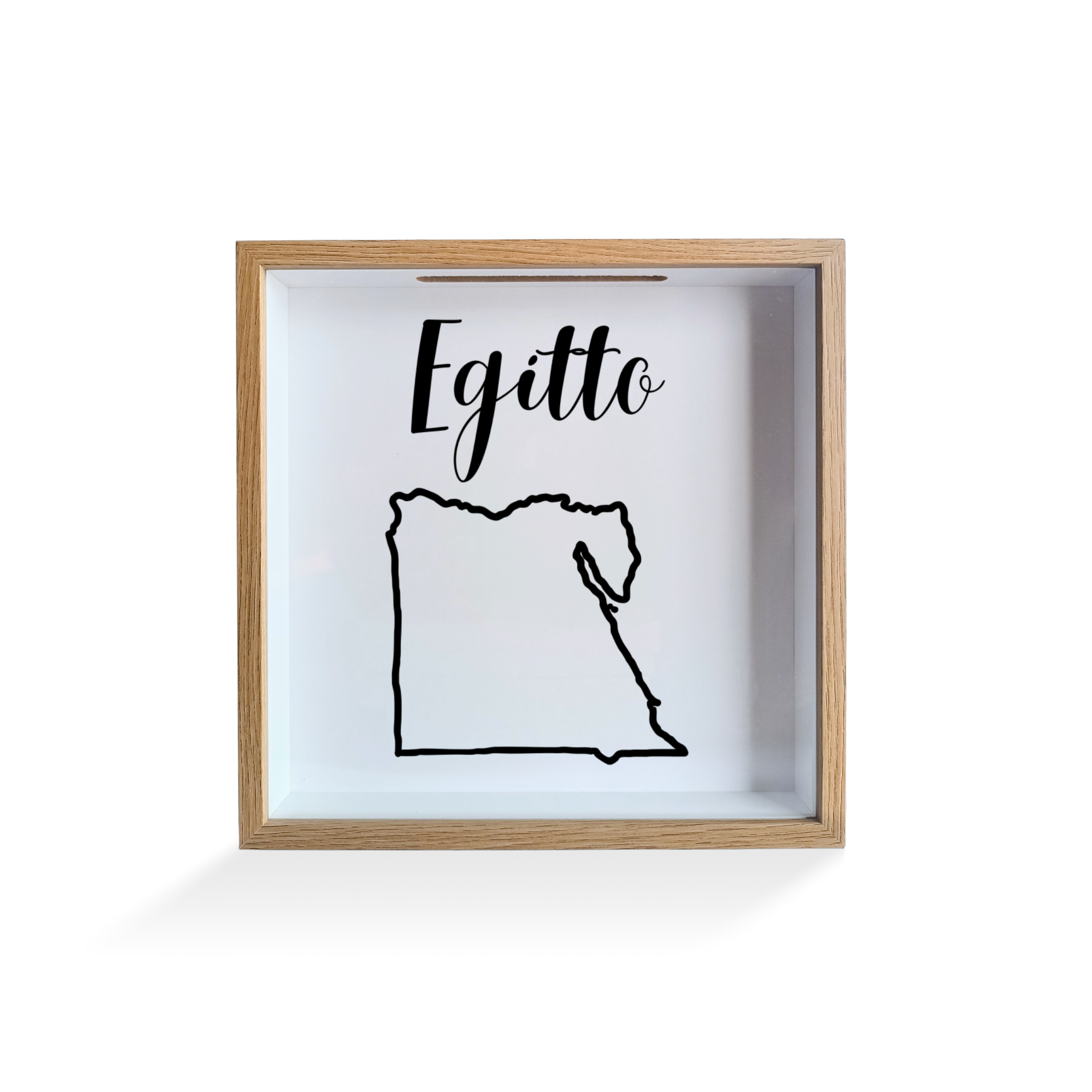 EGITTO - My Adventure Box™