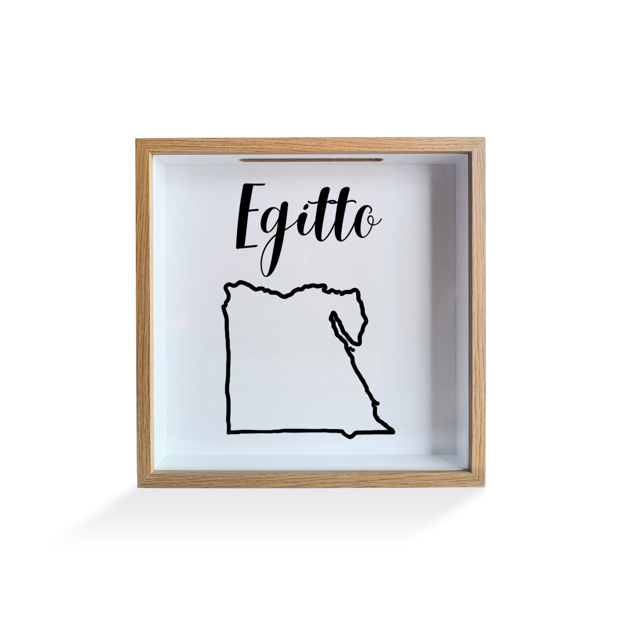 EGITTO - My Adventure Box™