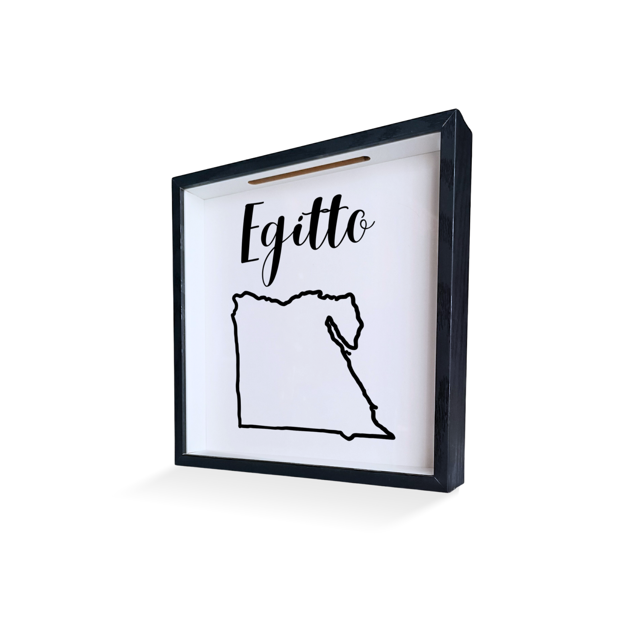 EGITTO - My Adventure Box™