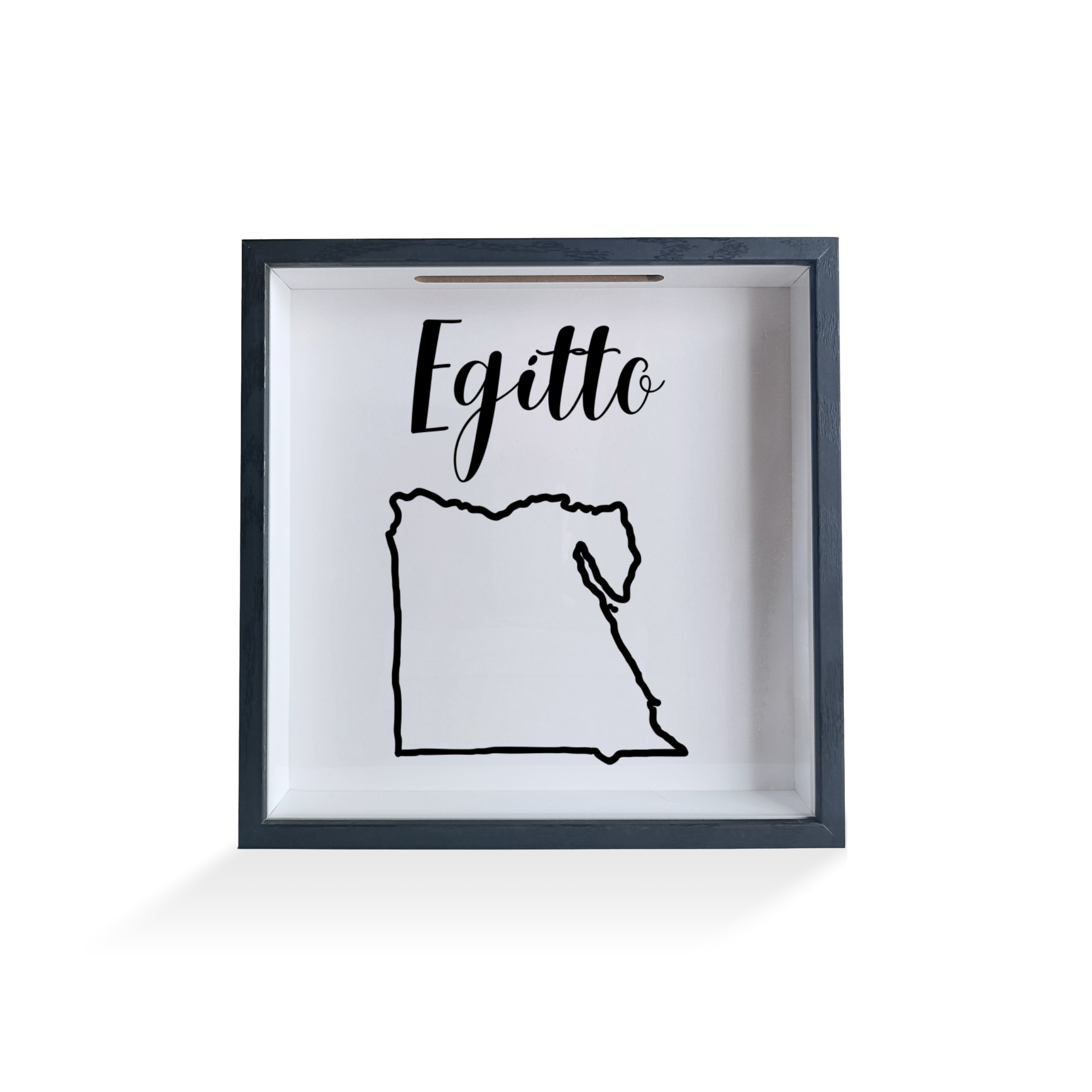 EGITTO - My Adventure Box™