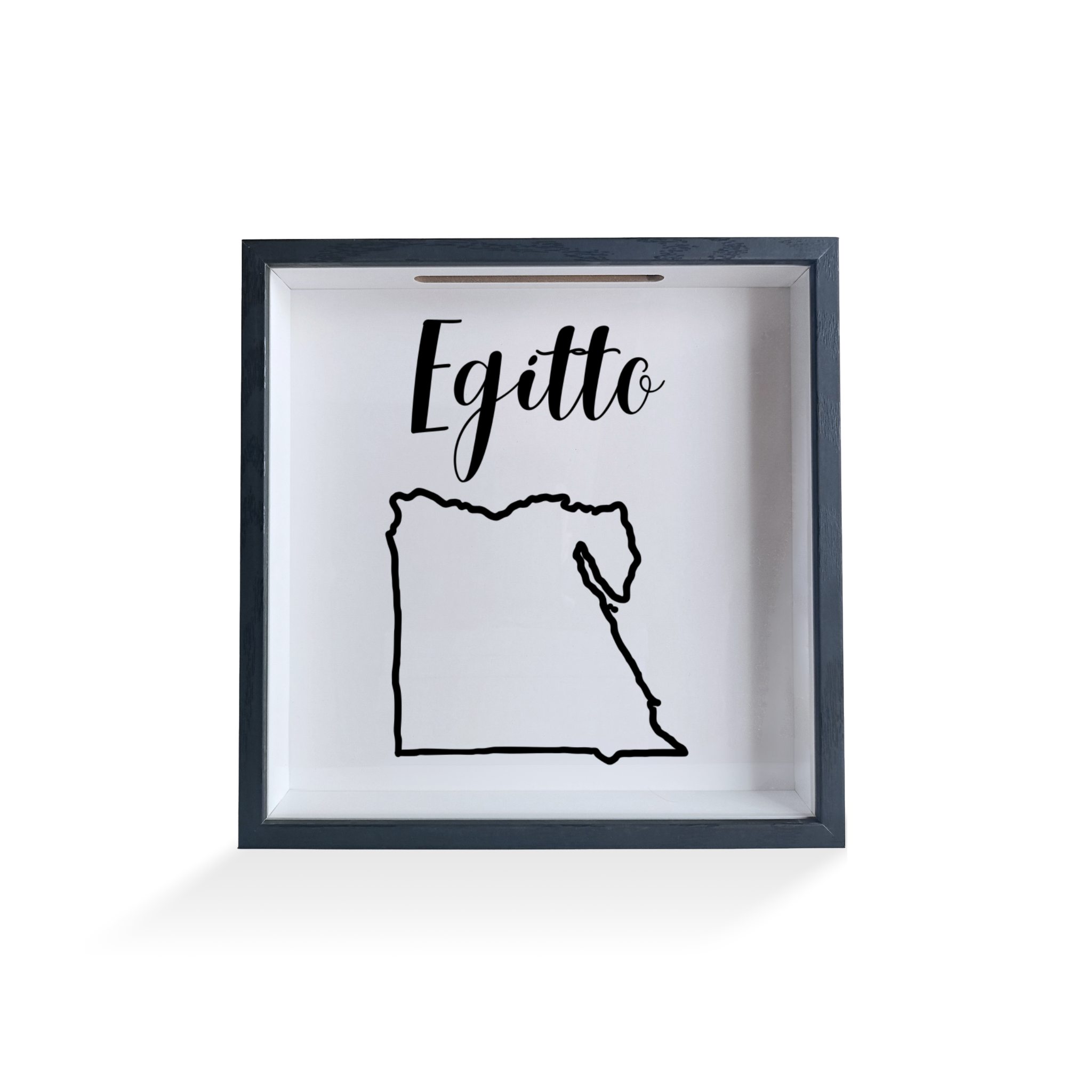 EGITTO - My Adventure Box™