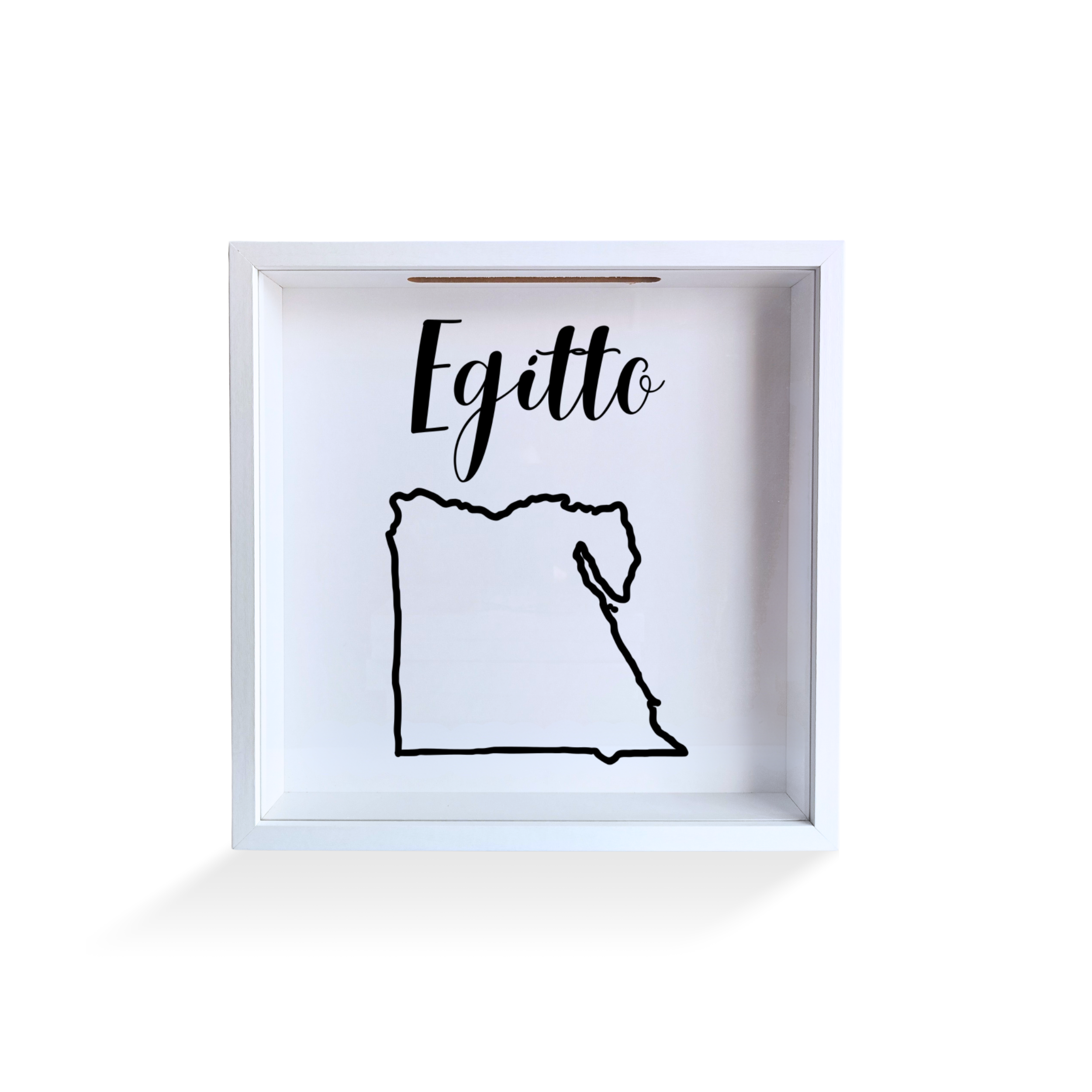 EGITTO - My Adventure Box™