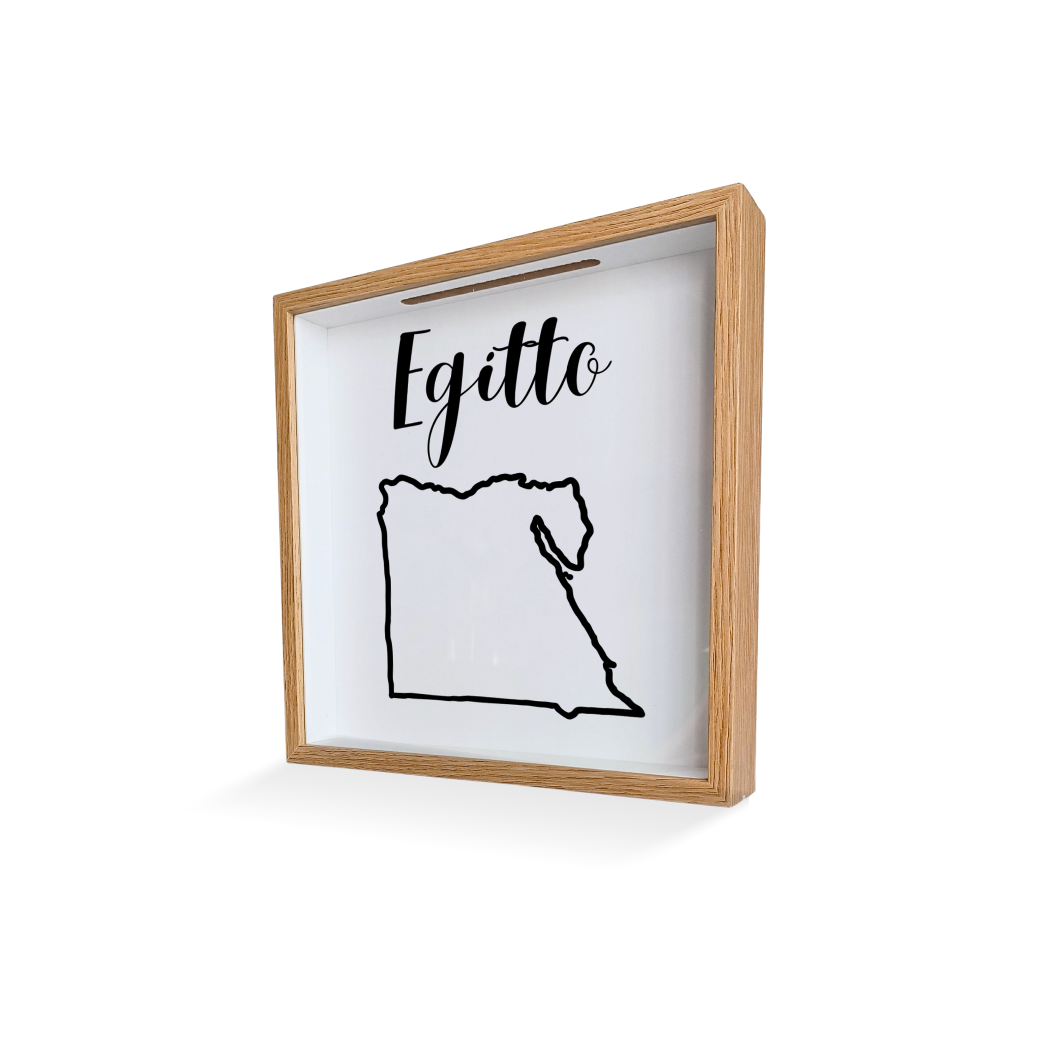 EGITTO - My Adventure Box™