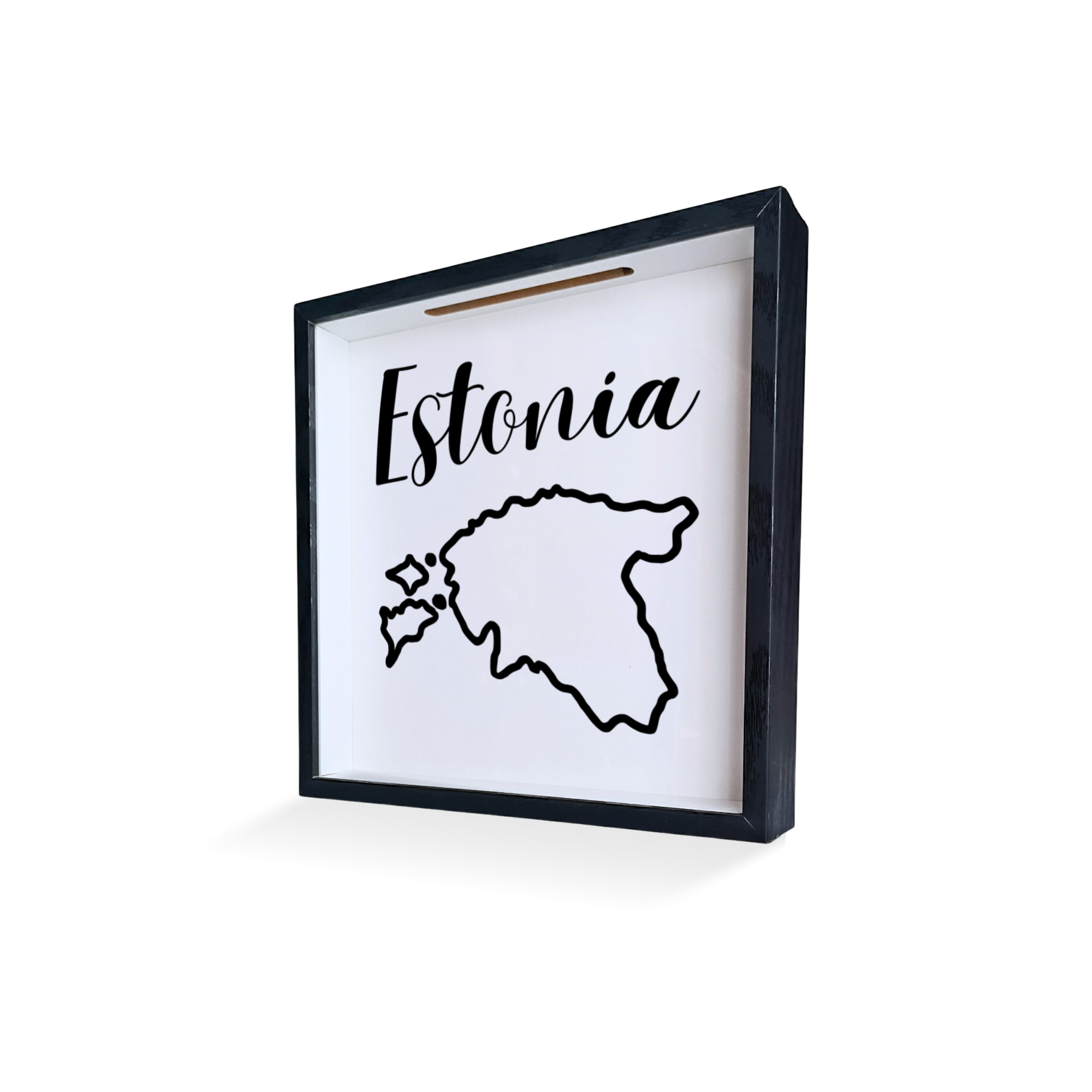 ESTONIA - My Adventure Box™
