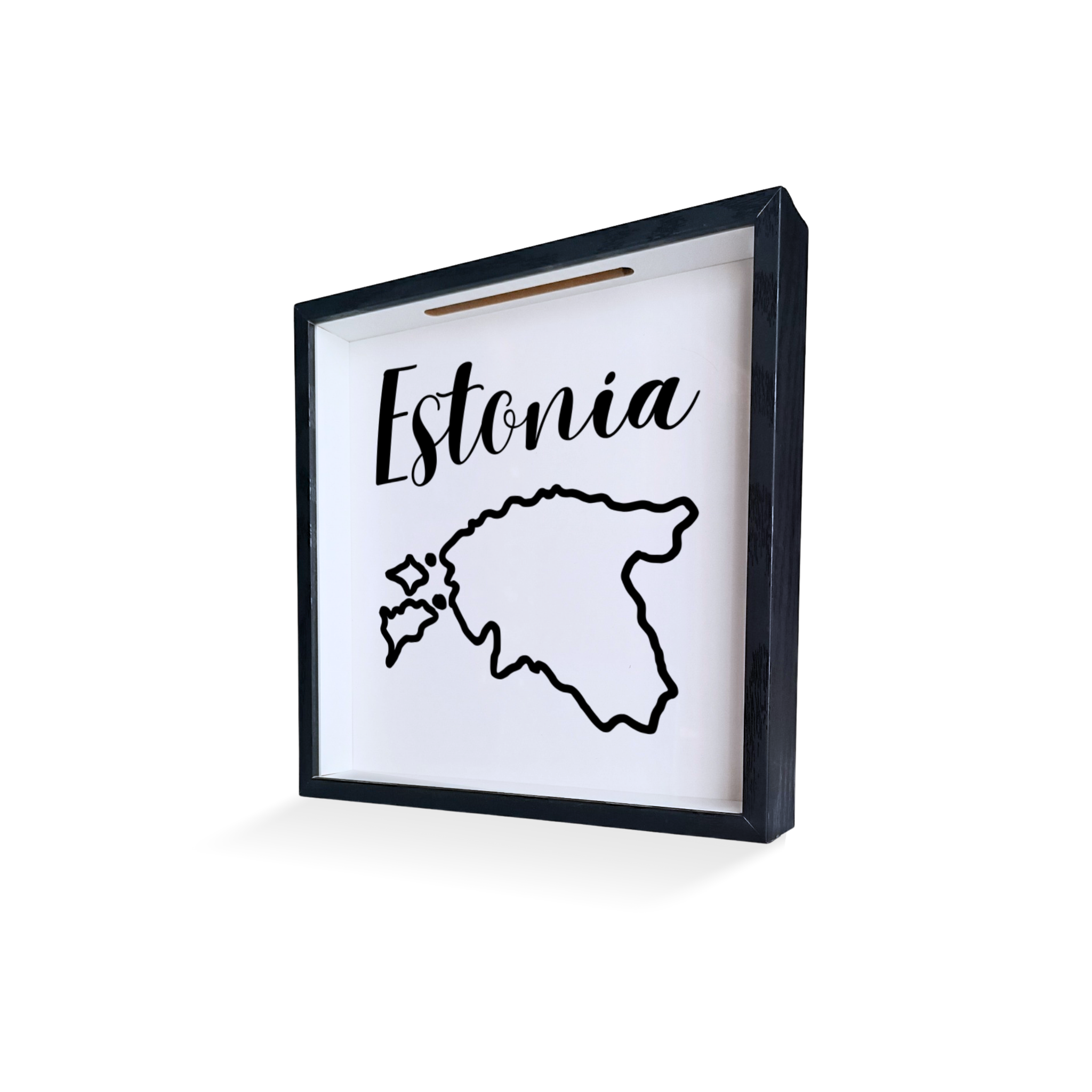 ESTONIA - My Adventure Box™