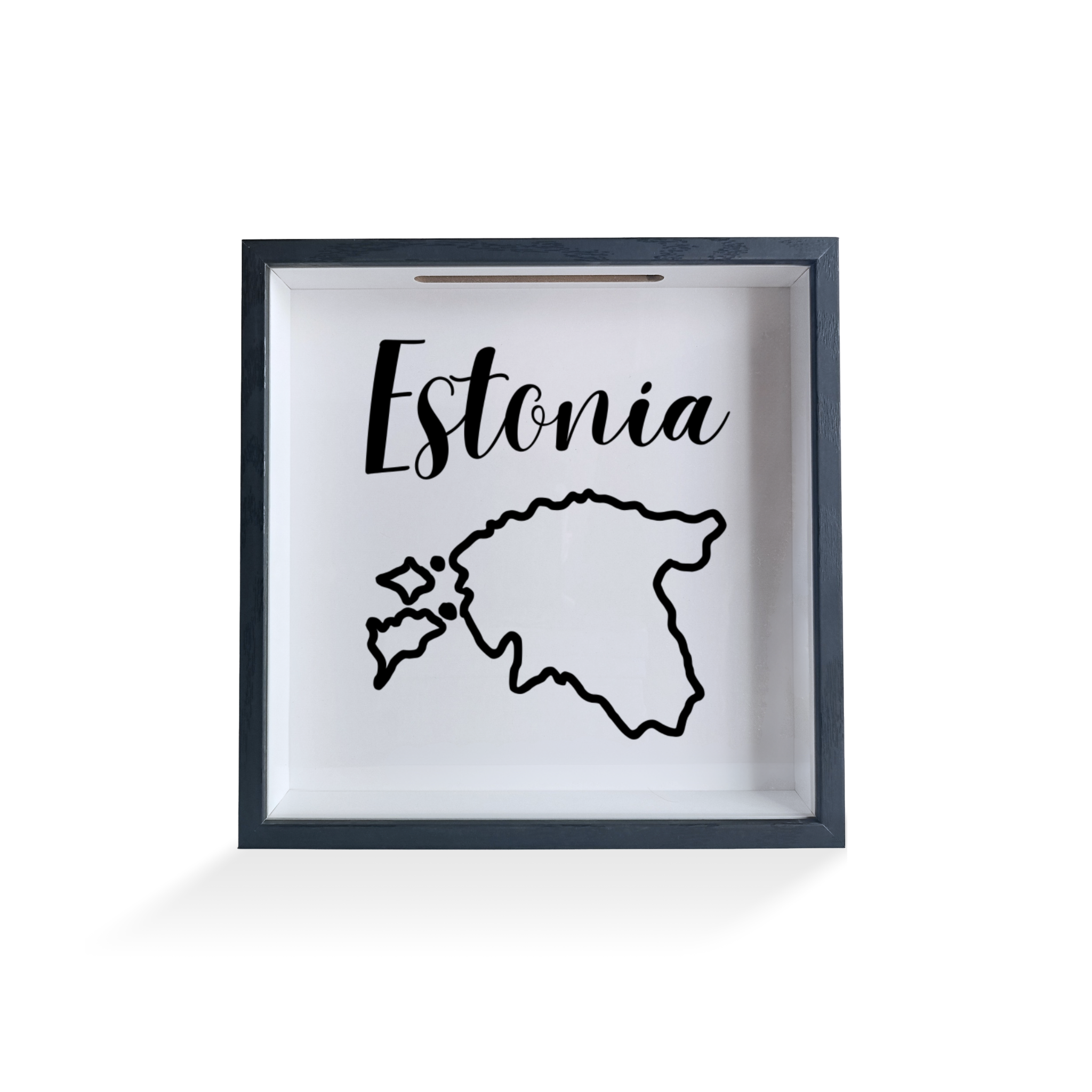 ESTONIA - My Adventure Box™