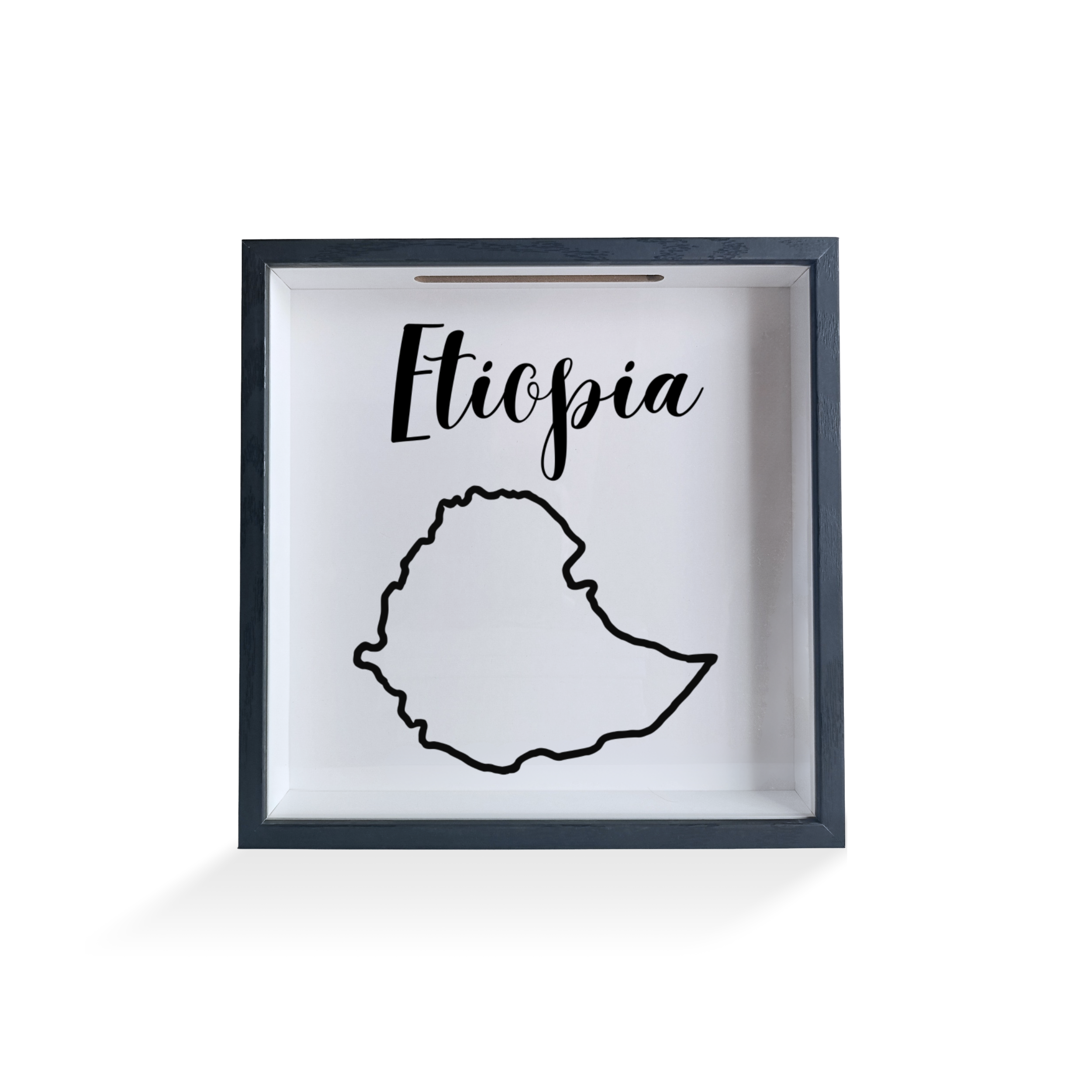 ETIOPIA - My Adventure Box™