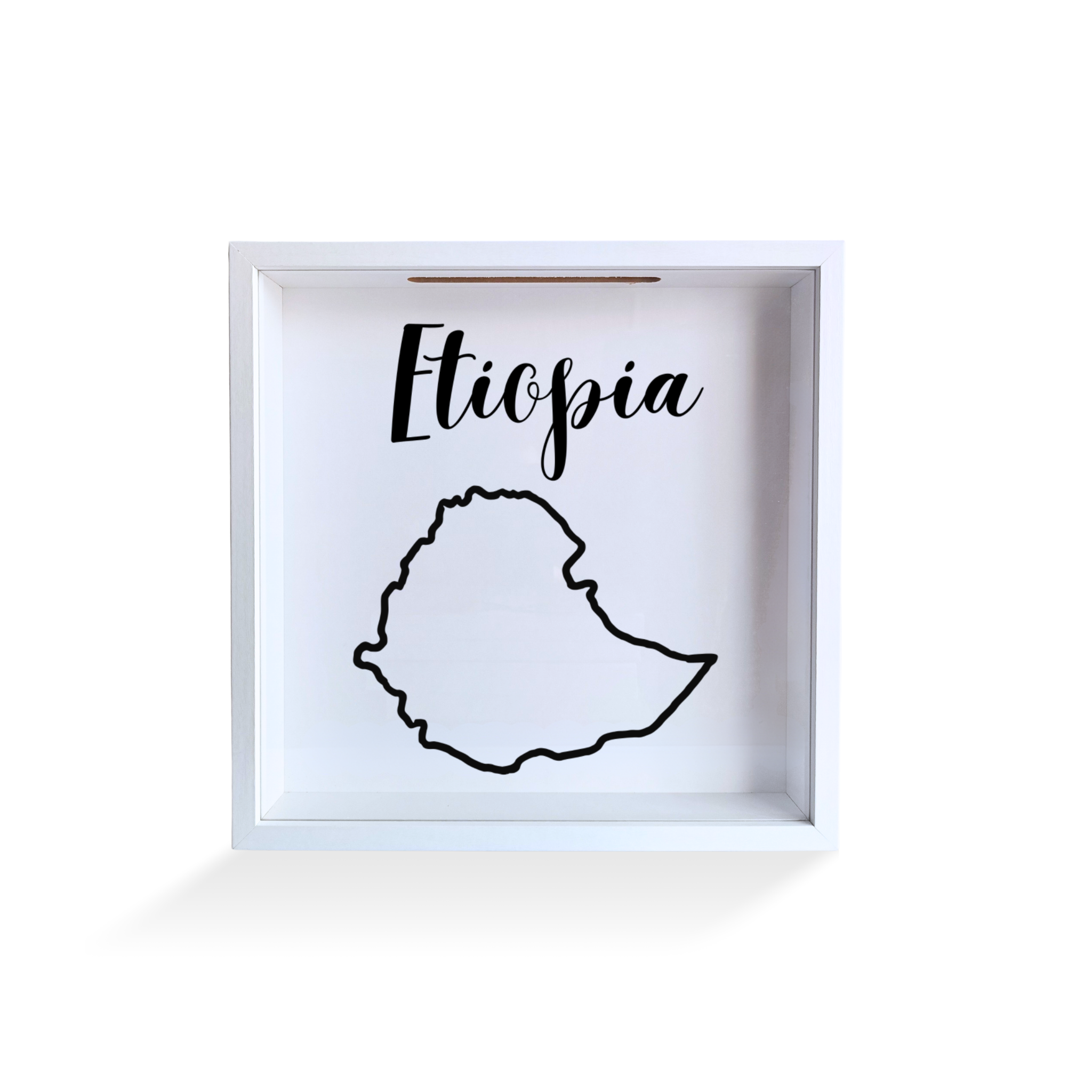 ETIOPIA - My Adventure Box™