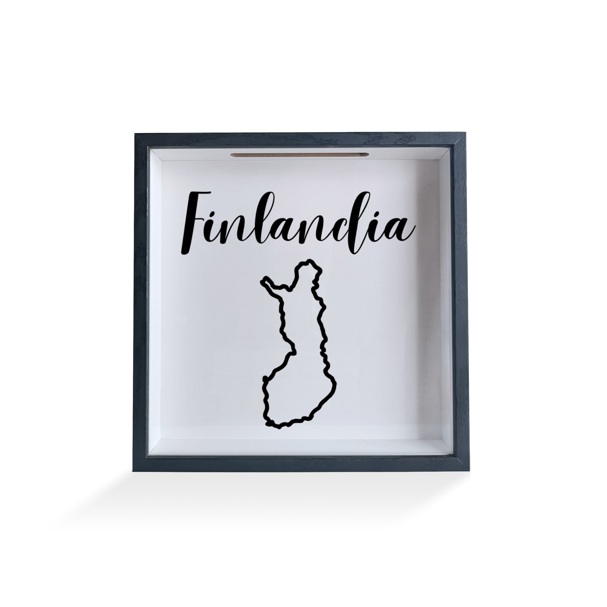 FINLANDIA - My Adventure Box™