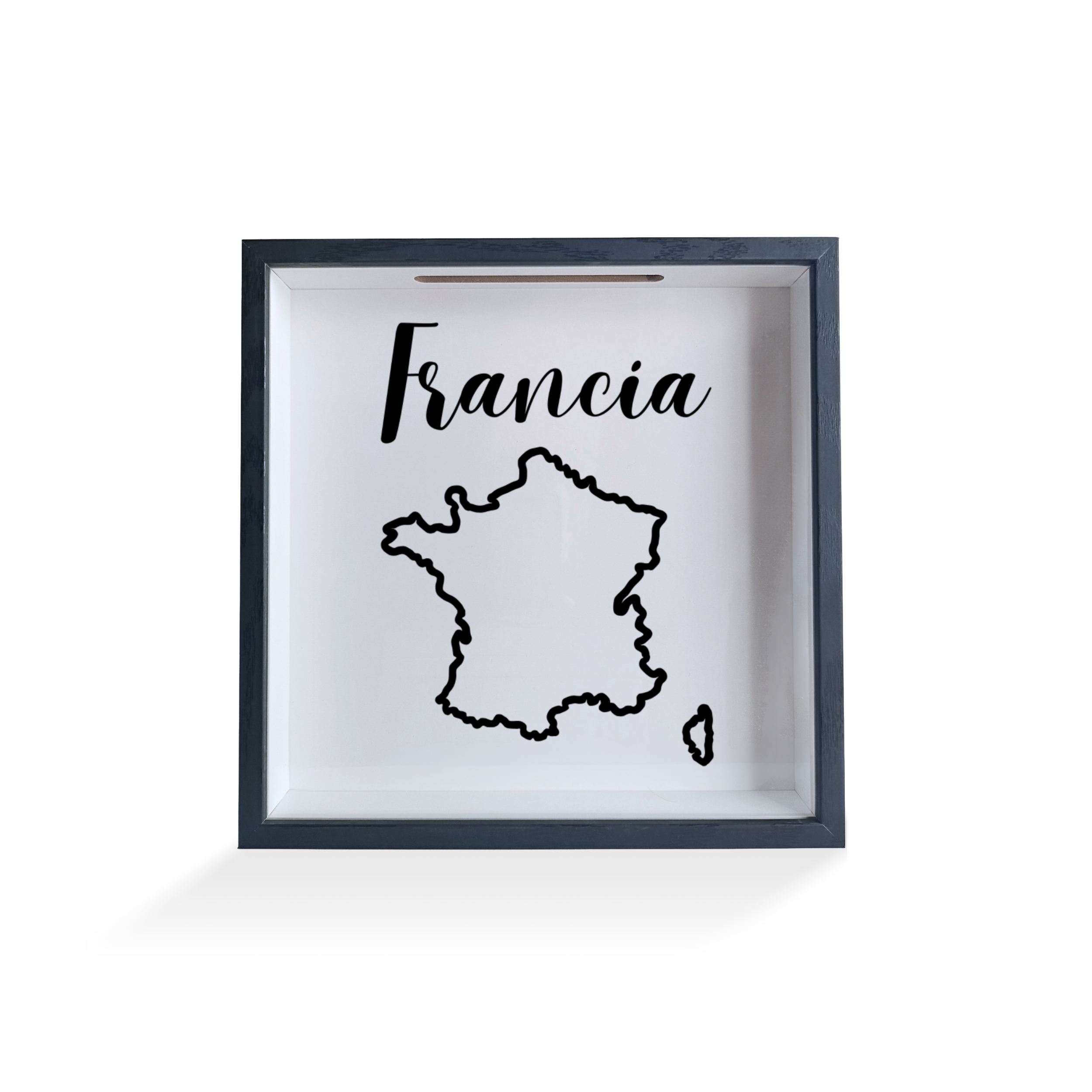 FRANCIA - My Adventure Box™