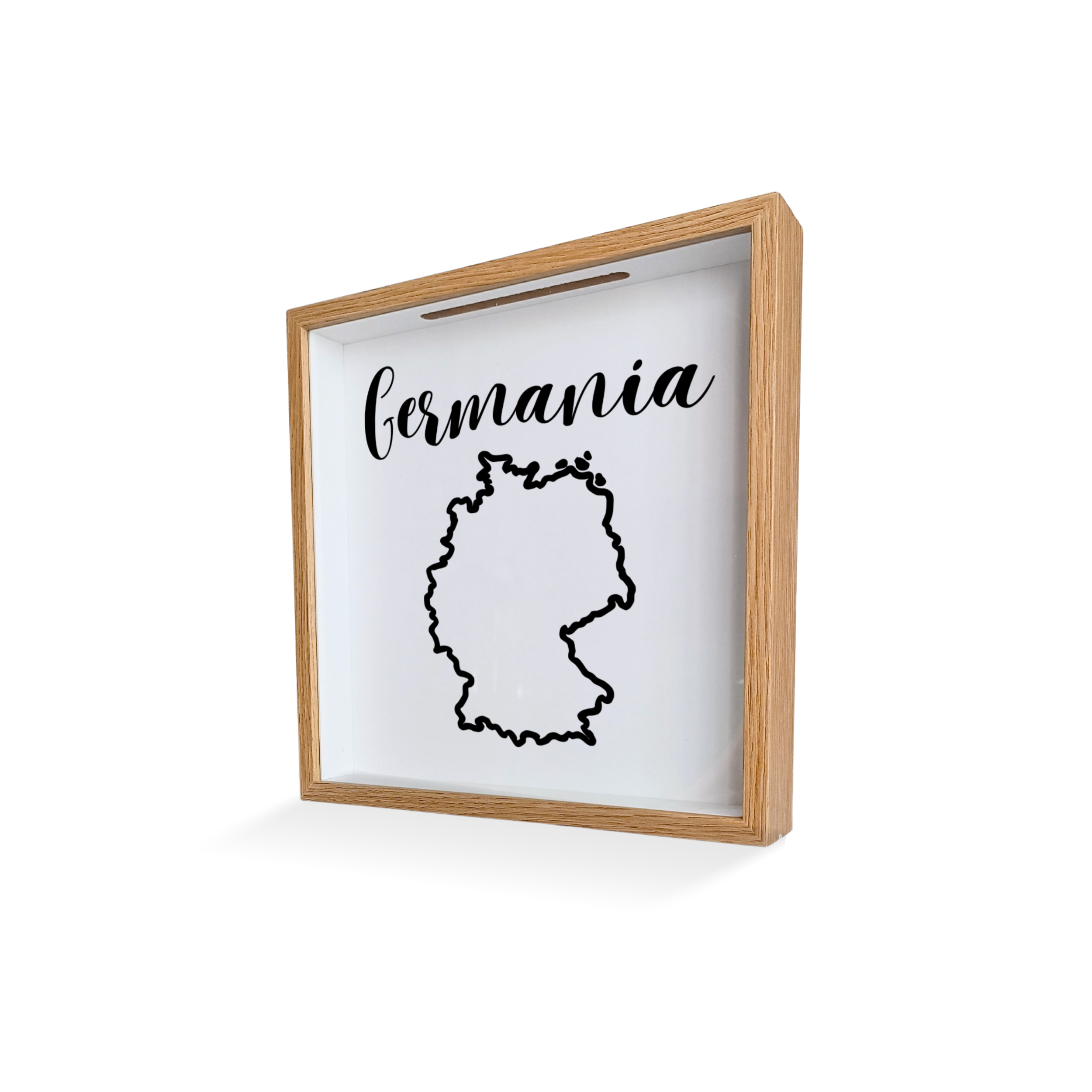 GERMANIA - My Adventure Box™