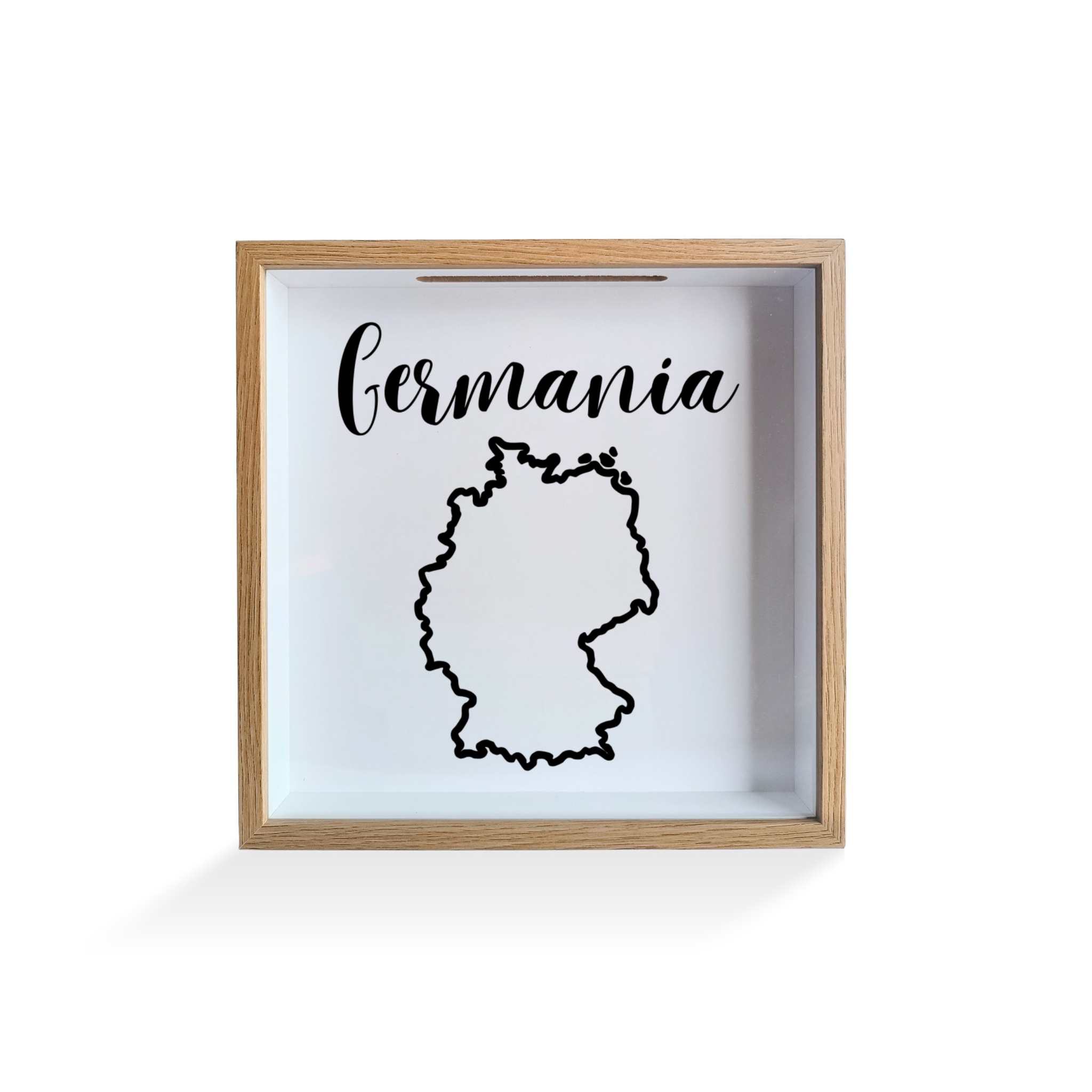 GERMANIA - My Adventure Box™