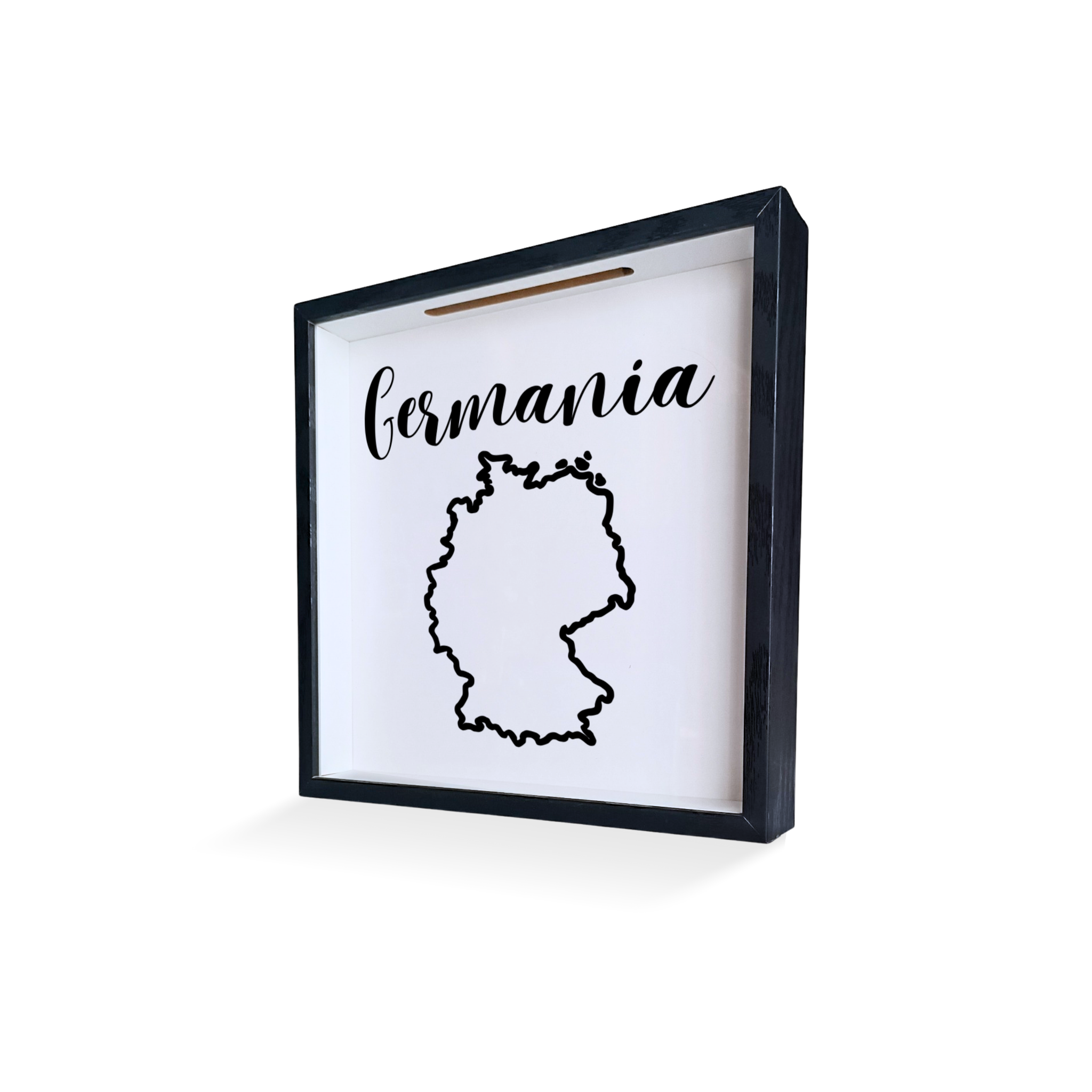 GERMANIA - My Adventure Box™