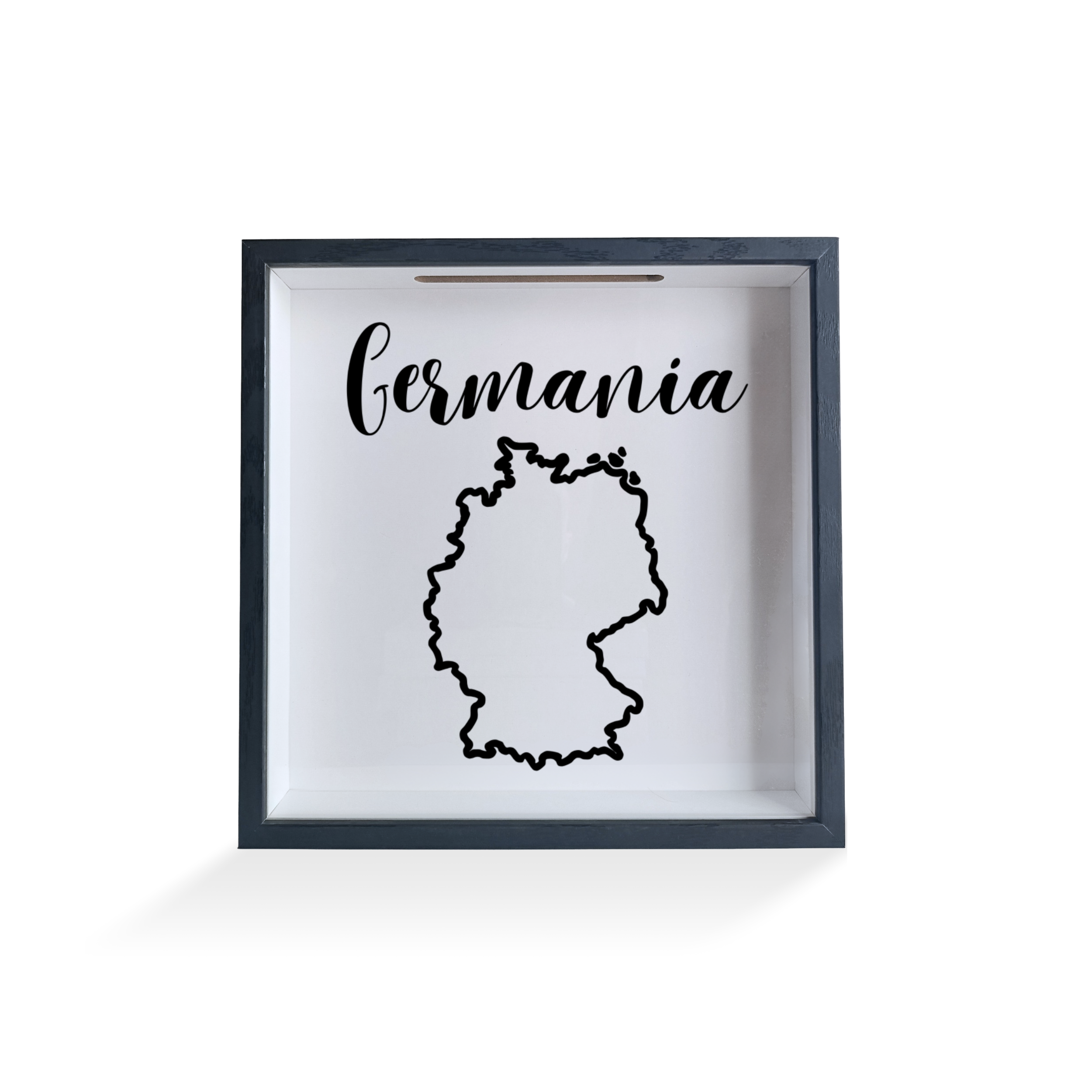 GERMANIA - My Adventure Box™