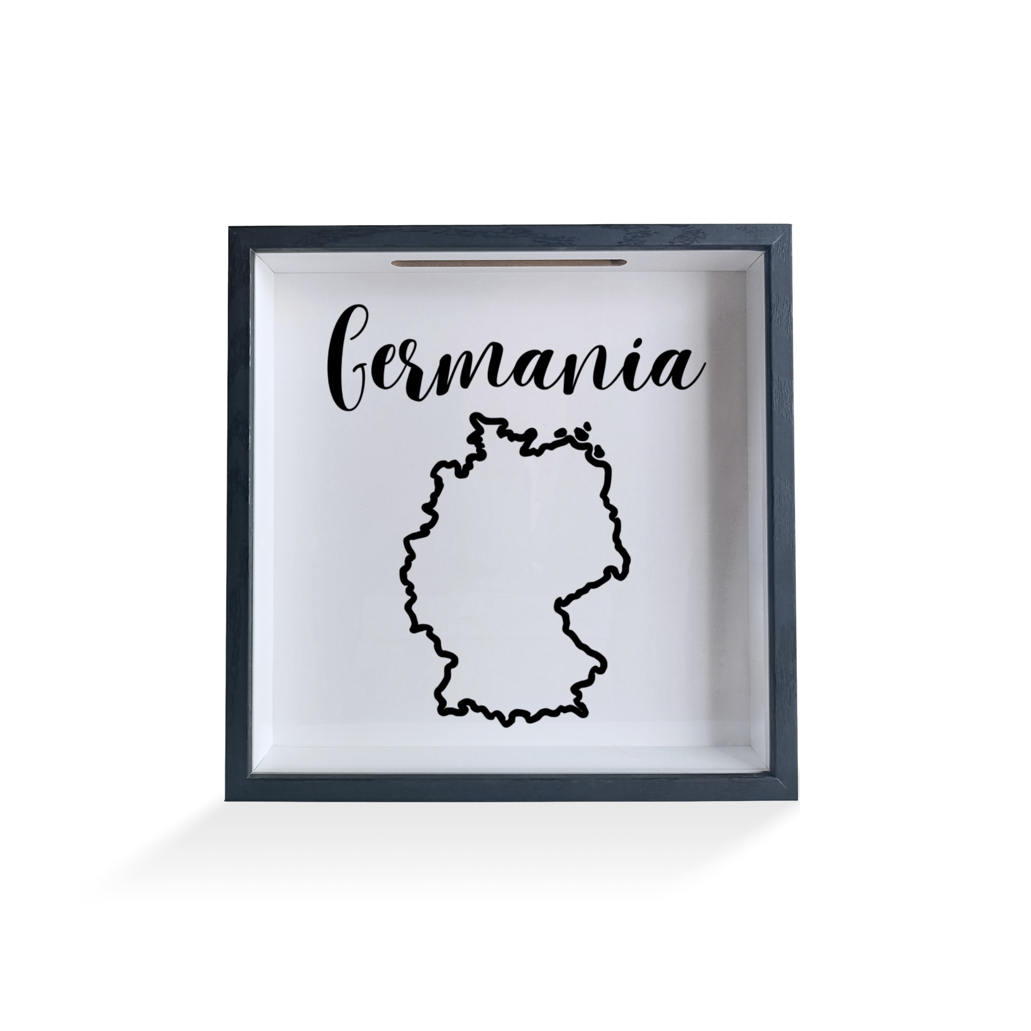 GERMANIA - My Adventure Box™