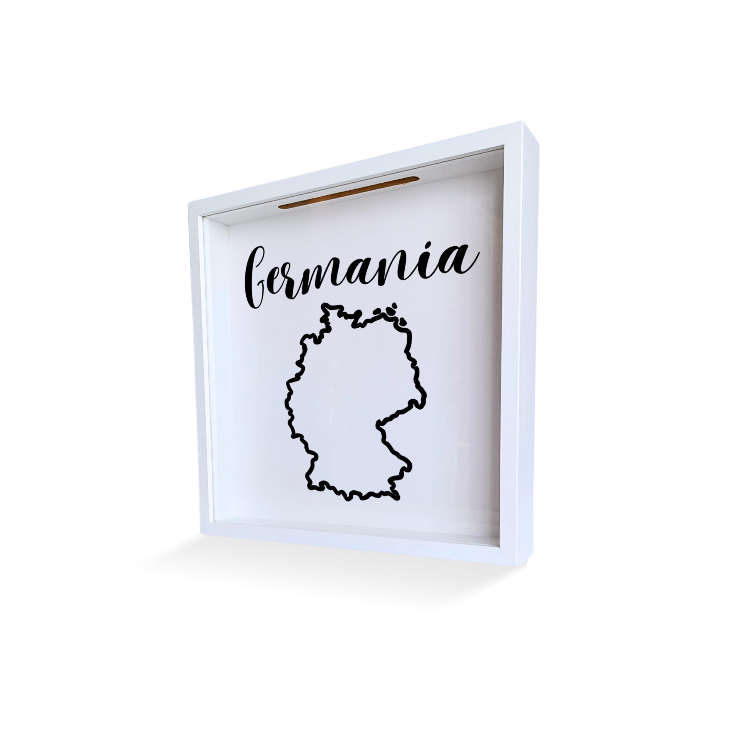 GERMANIA - My Adventure Box™