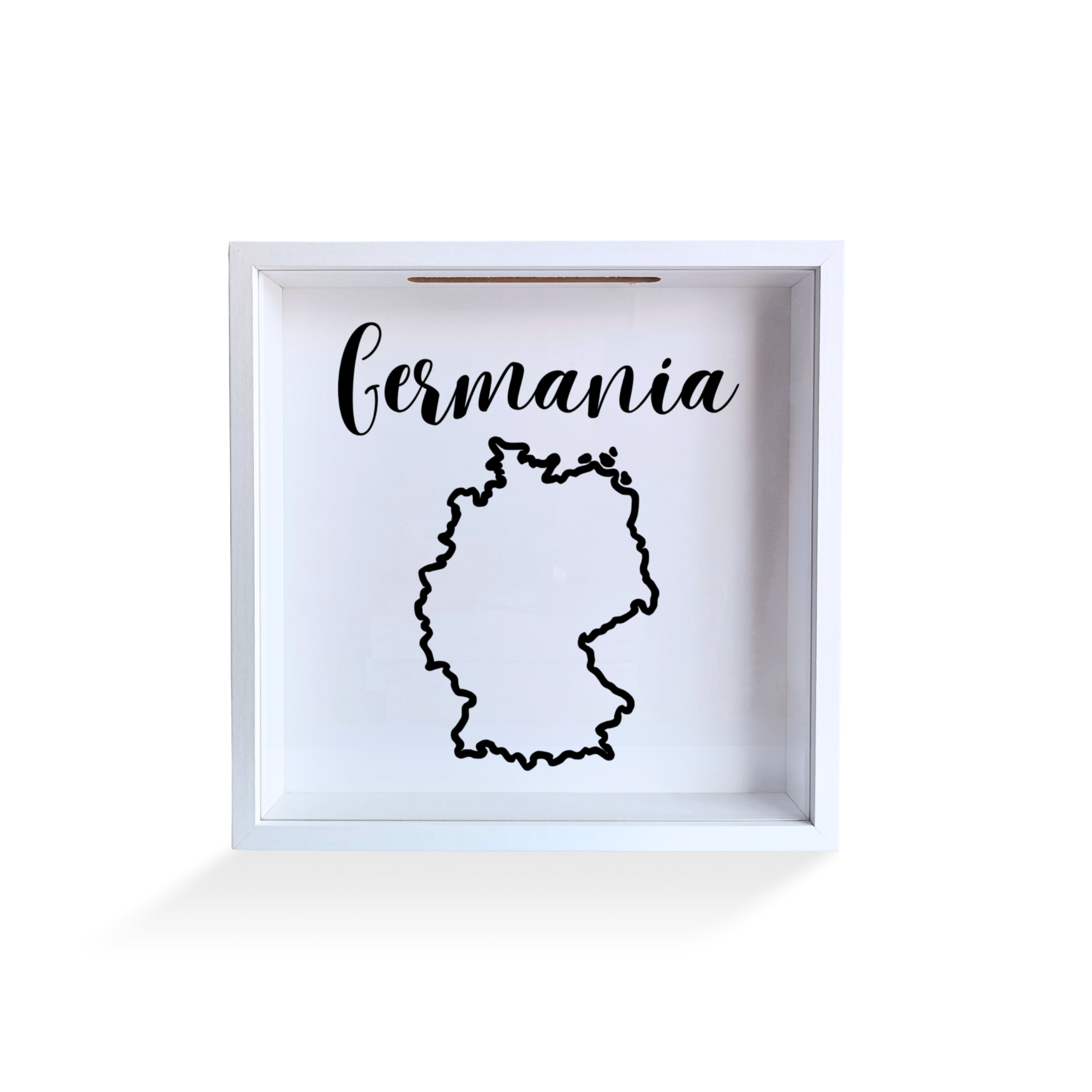 GERMANIA - My Adventure Box™