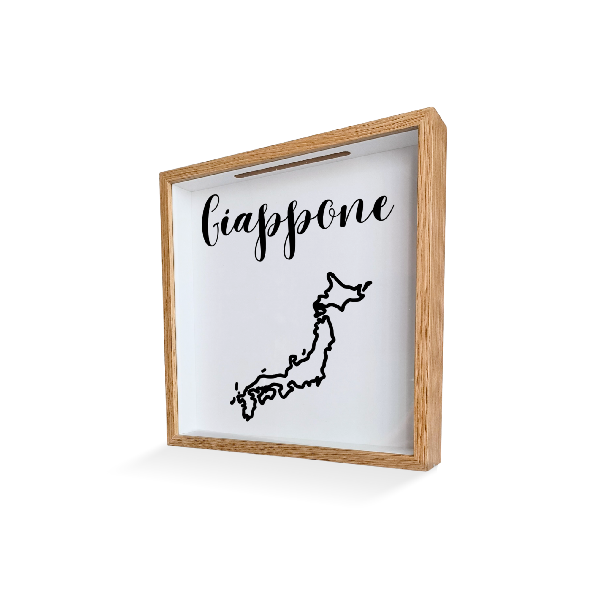 GIAPPONE - My Adventure Box™