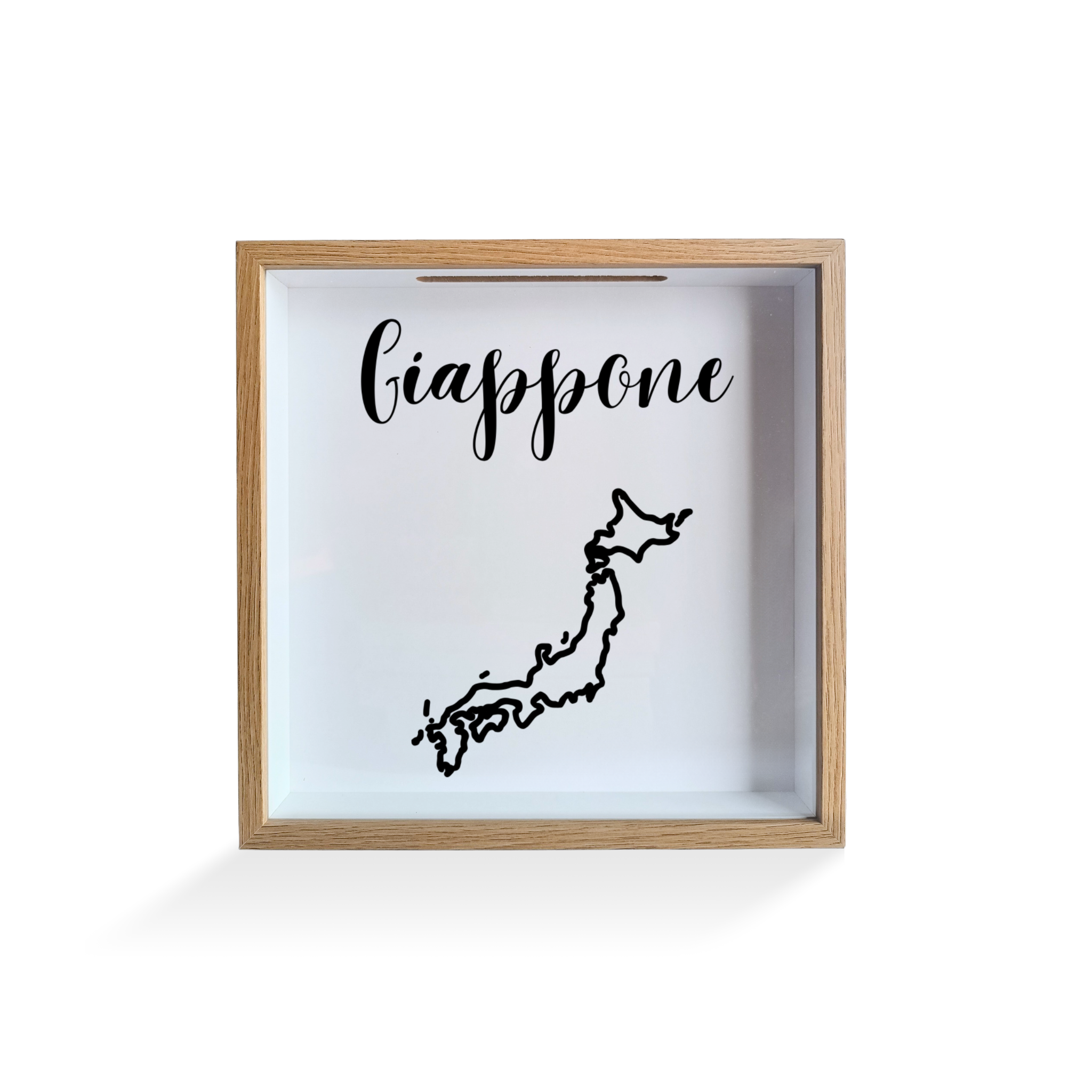 GIAPPONE - My Adventure Box™