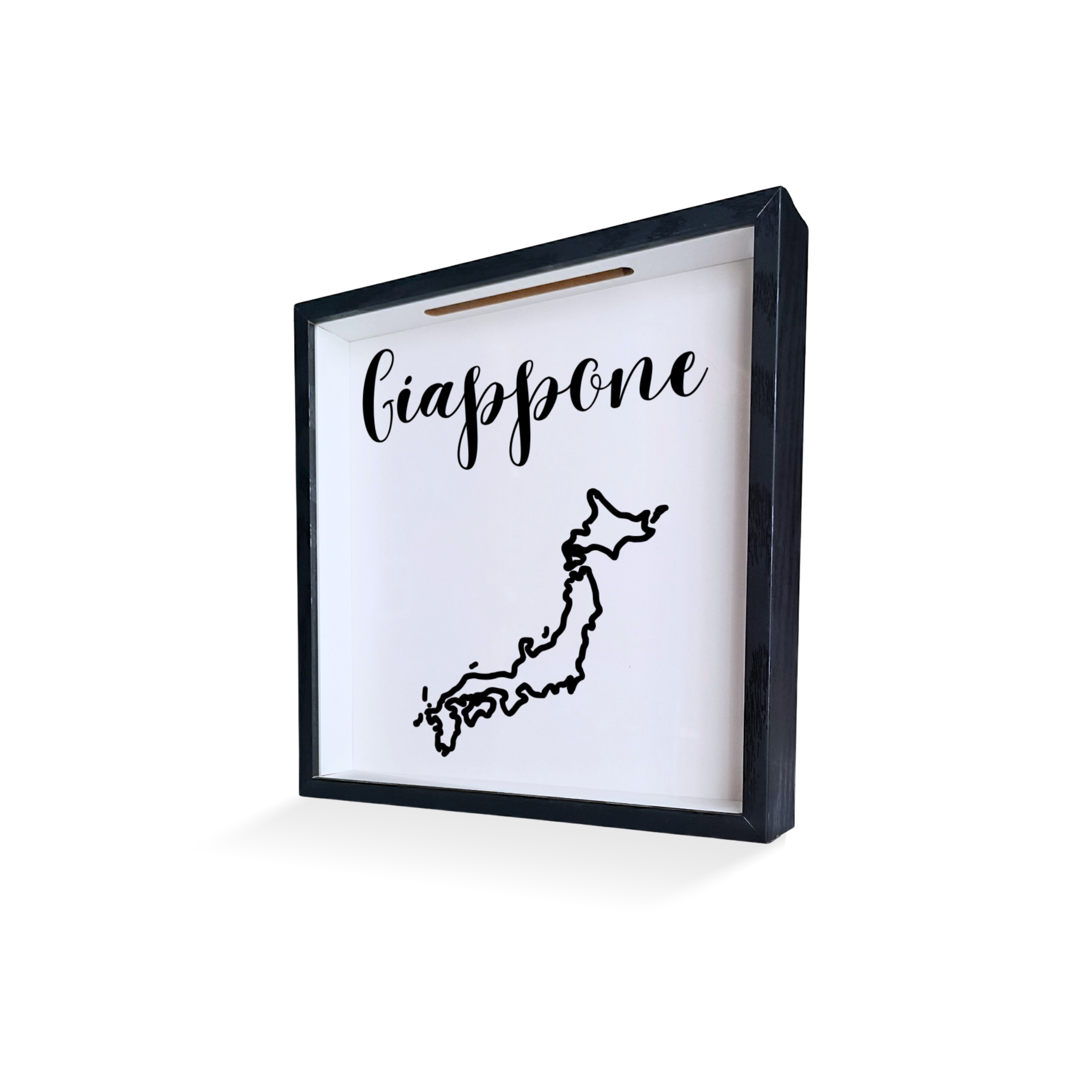 GIAPPONE - My Adventure Box™