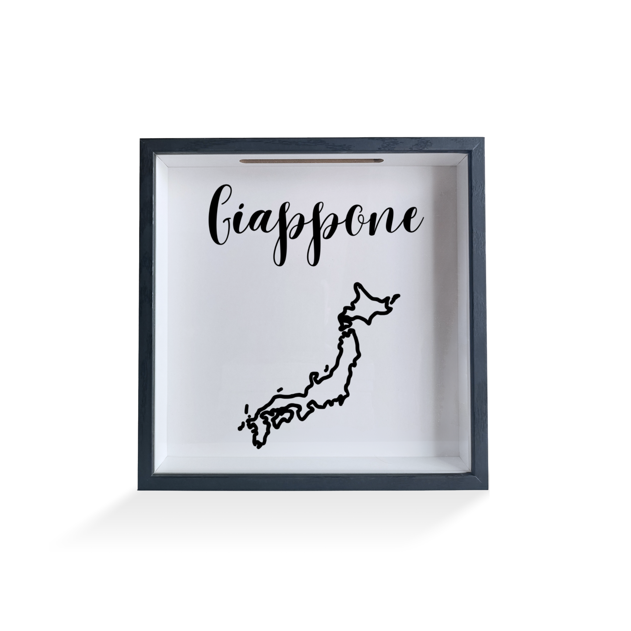 GIAPPONE - My Adventure Box™