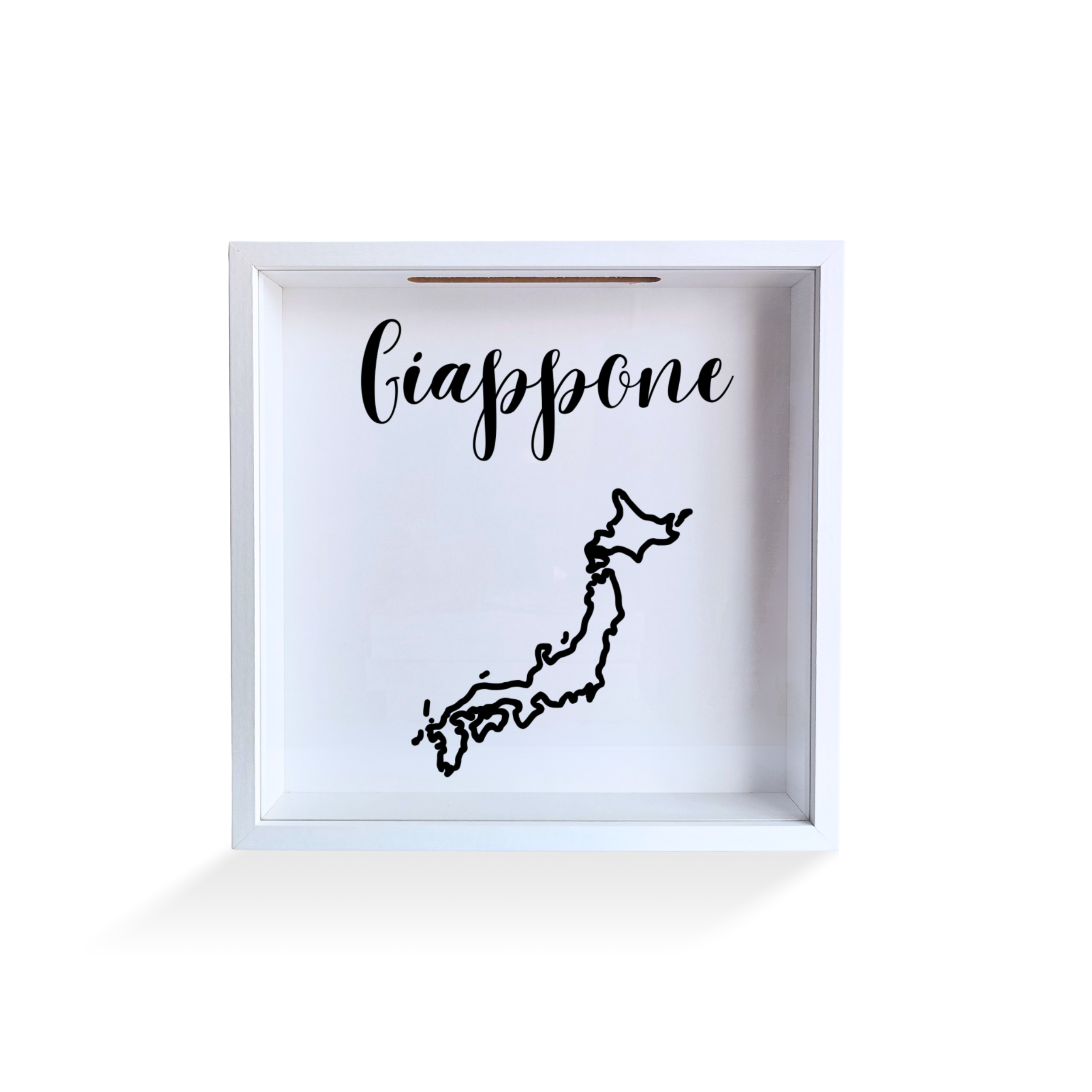 GIAPPONE - My Adventure Box™