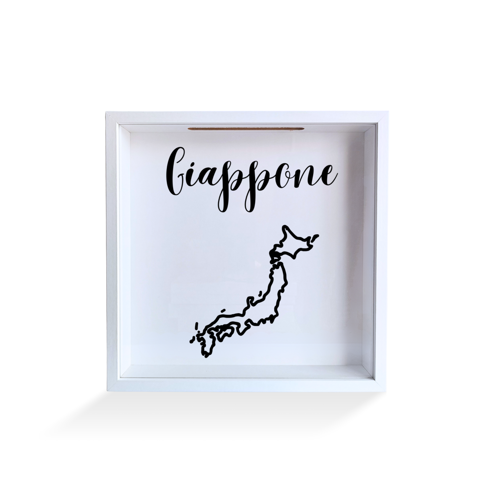 GIAPPONE - My Adventure Box™