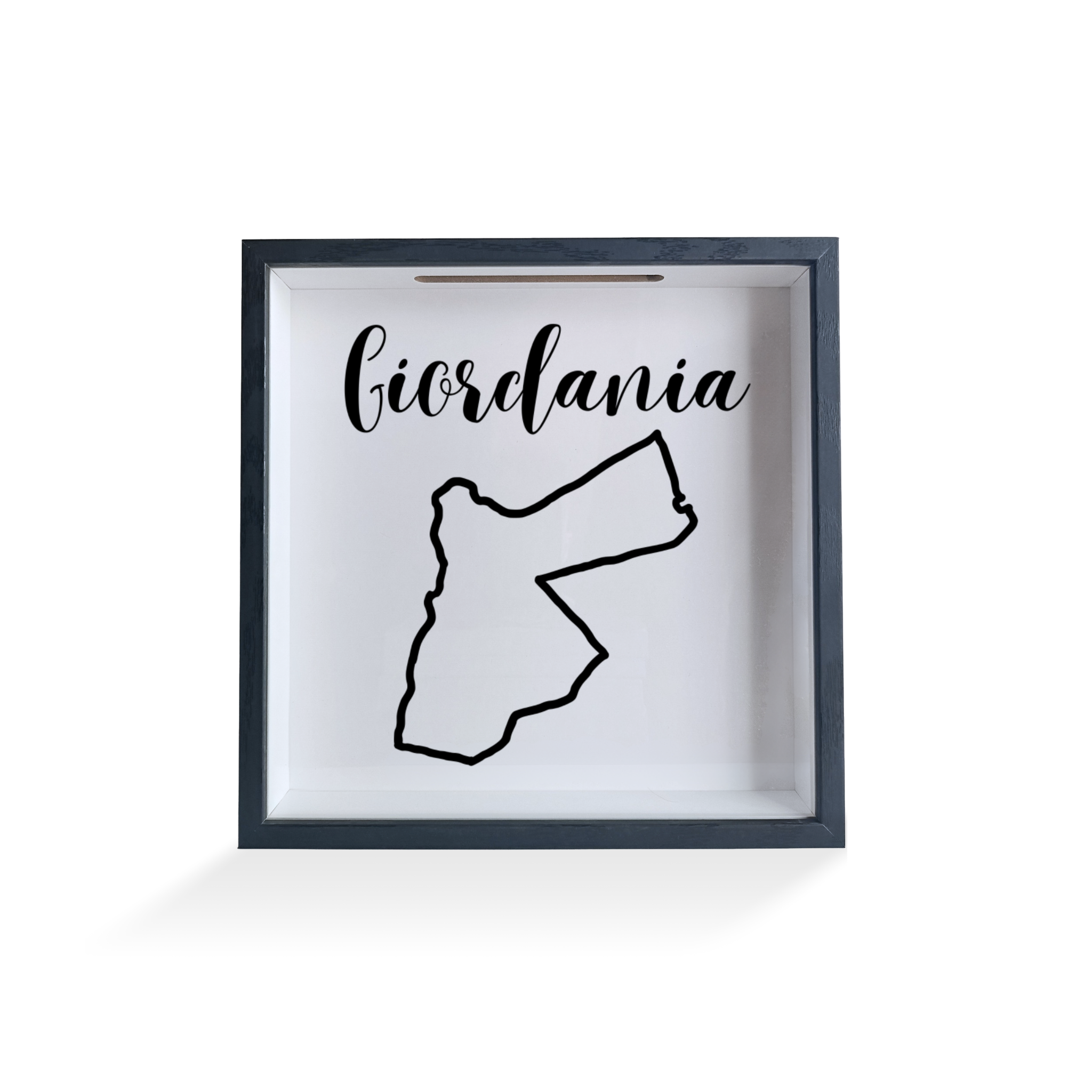 GIORDANIA - My Adventure Box™