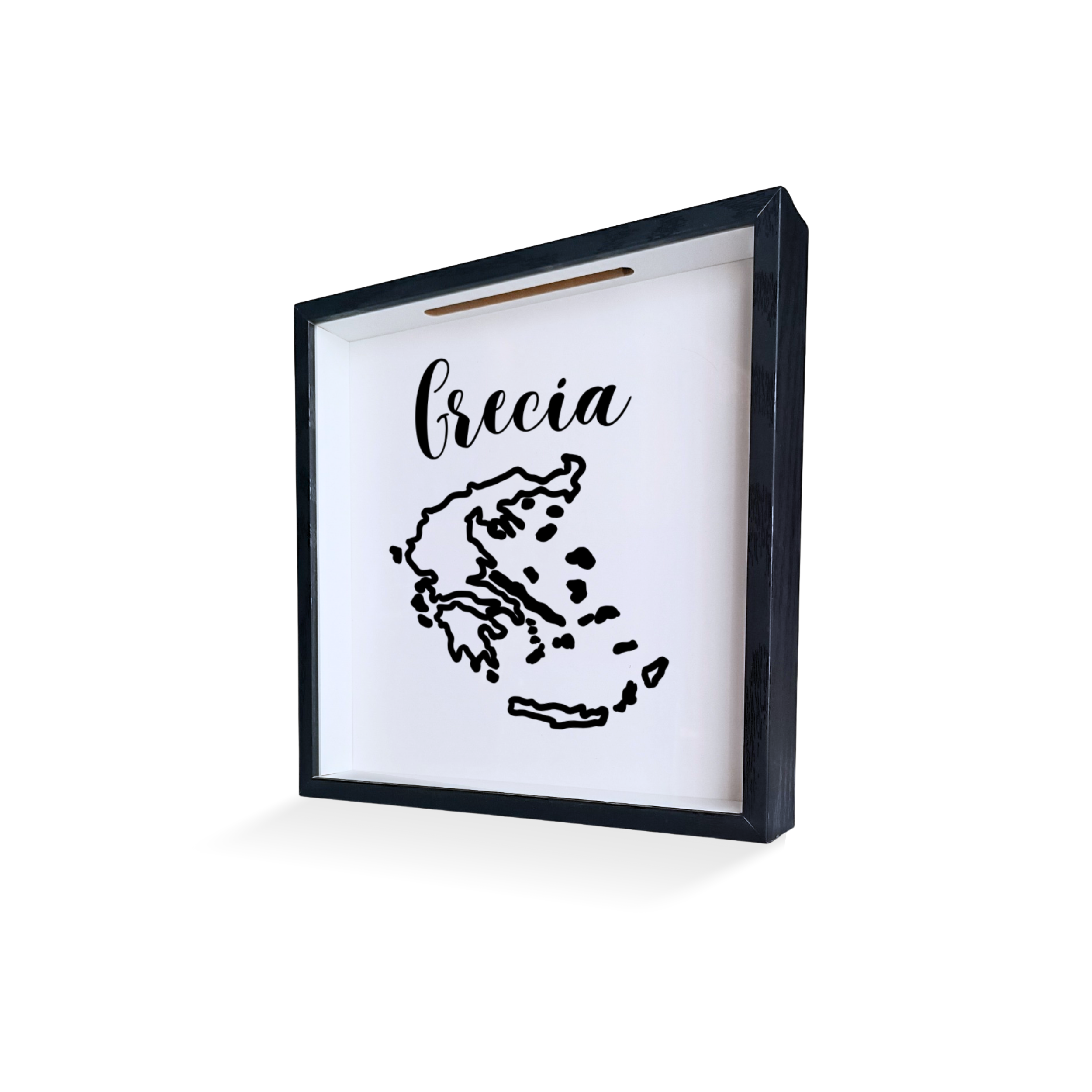 GRECIA - My Adventure Box™