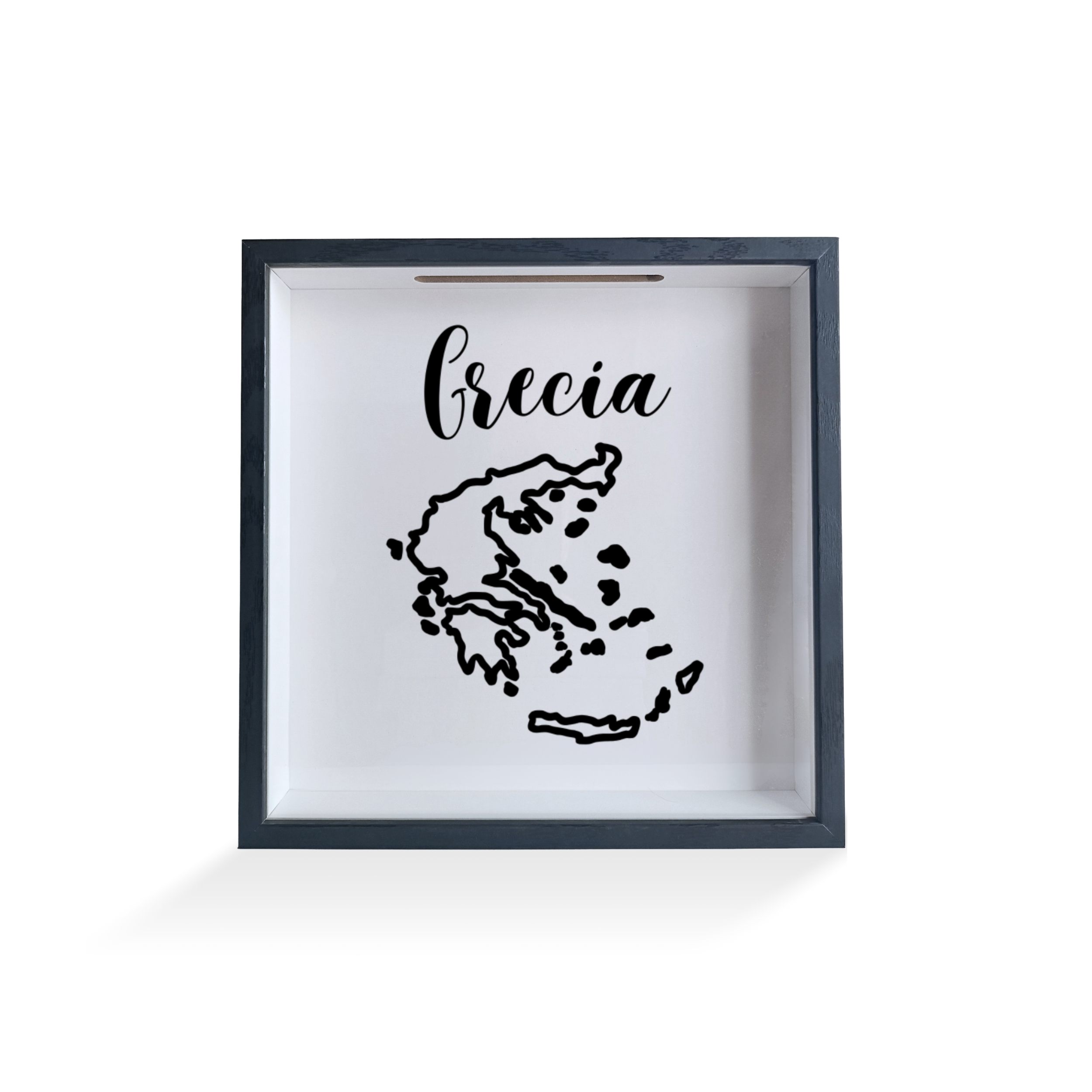 GRECIA - My Adventure Box™