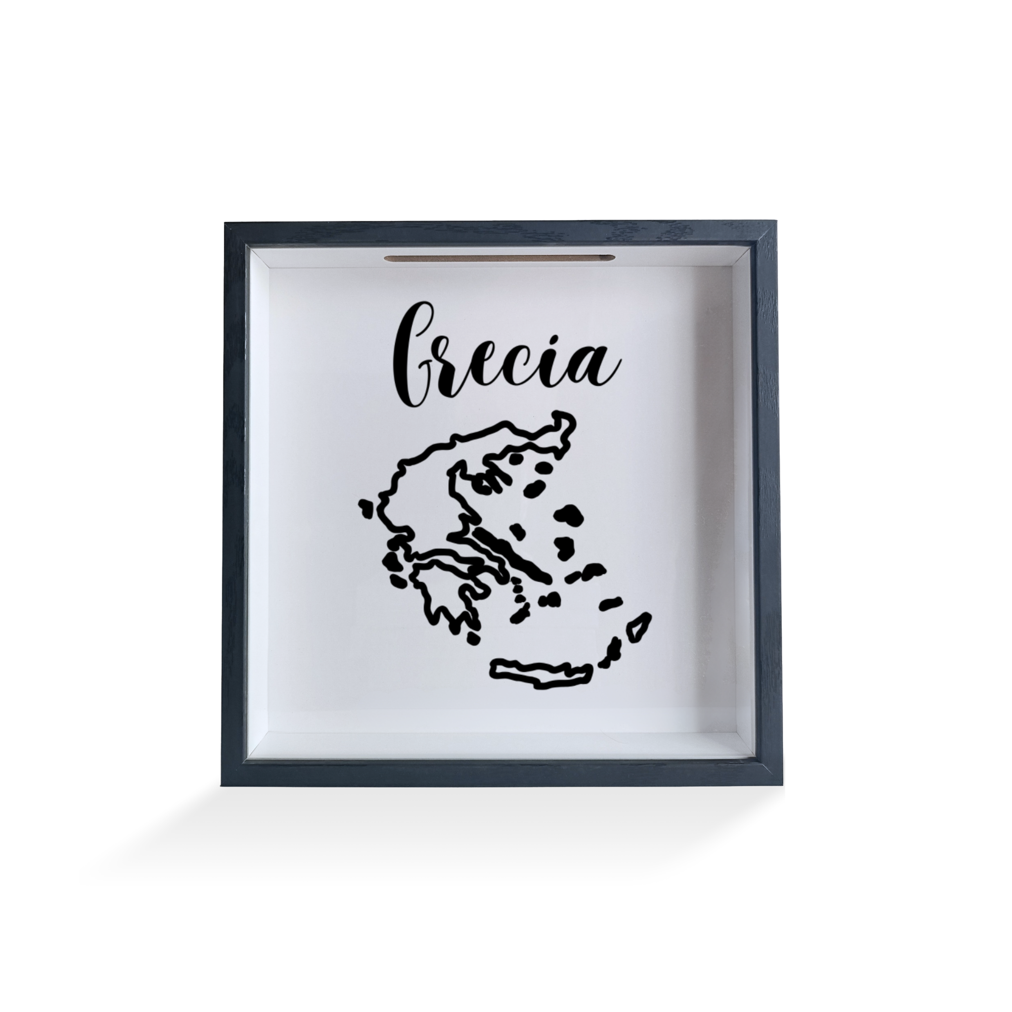 GRECIA - My Adventure Box™