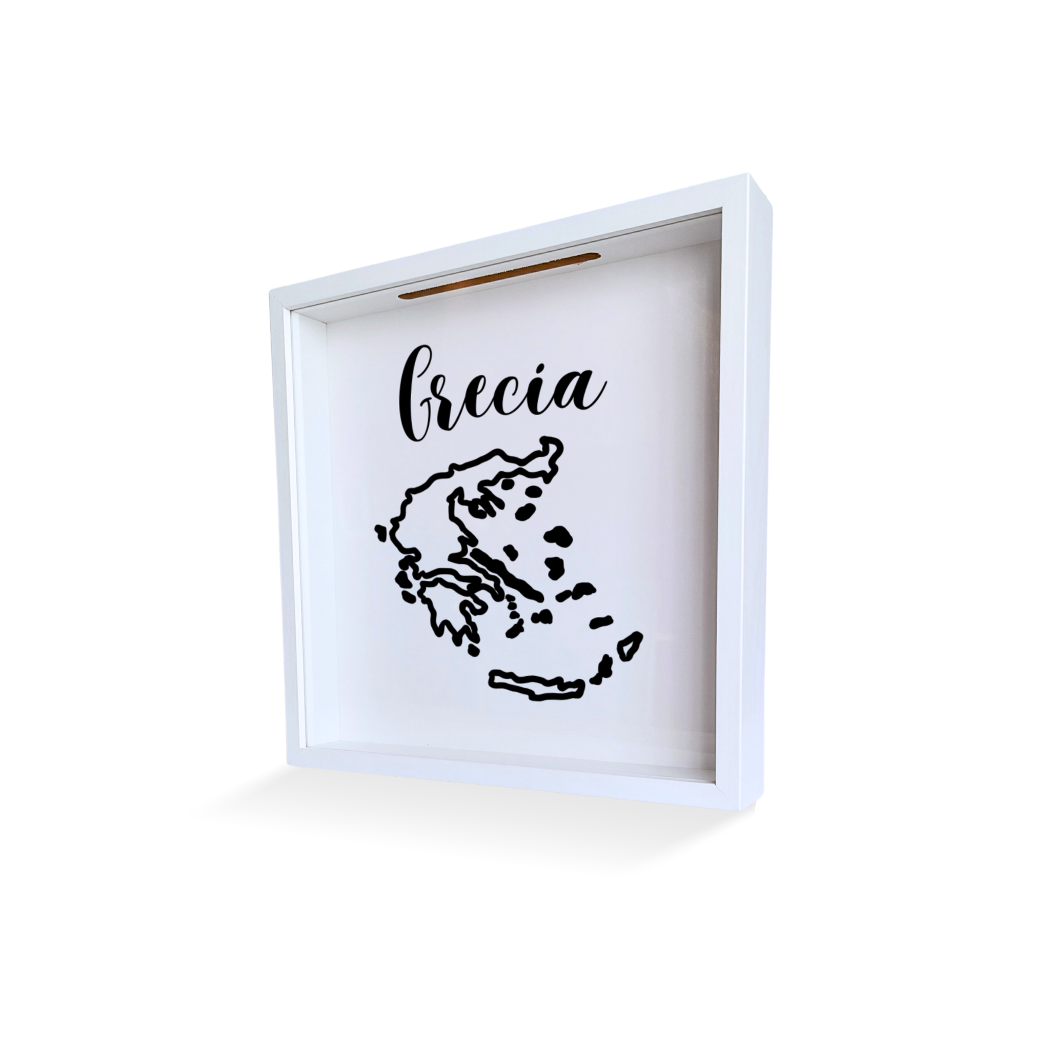 GRECIA - My Adventure Box™