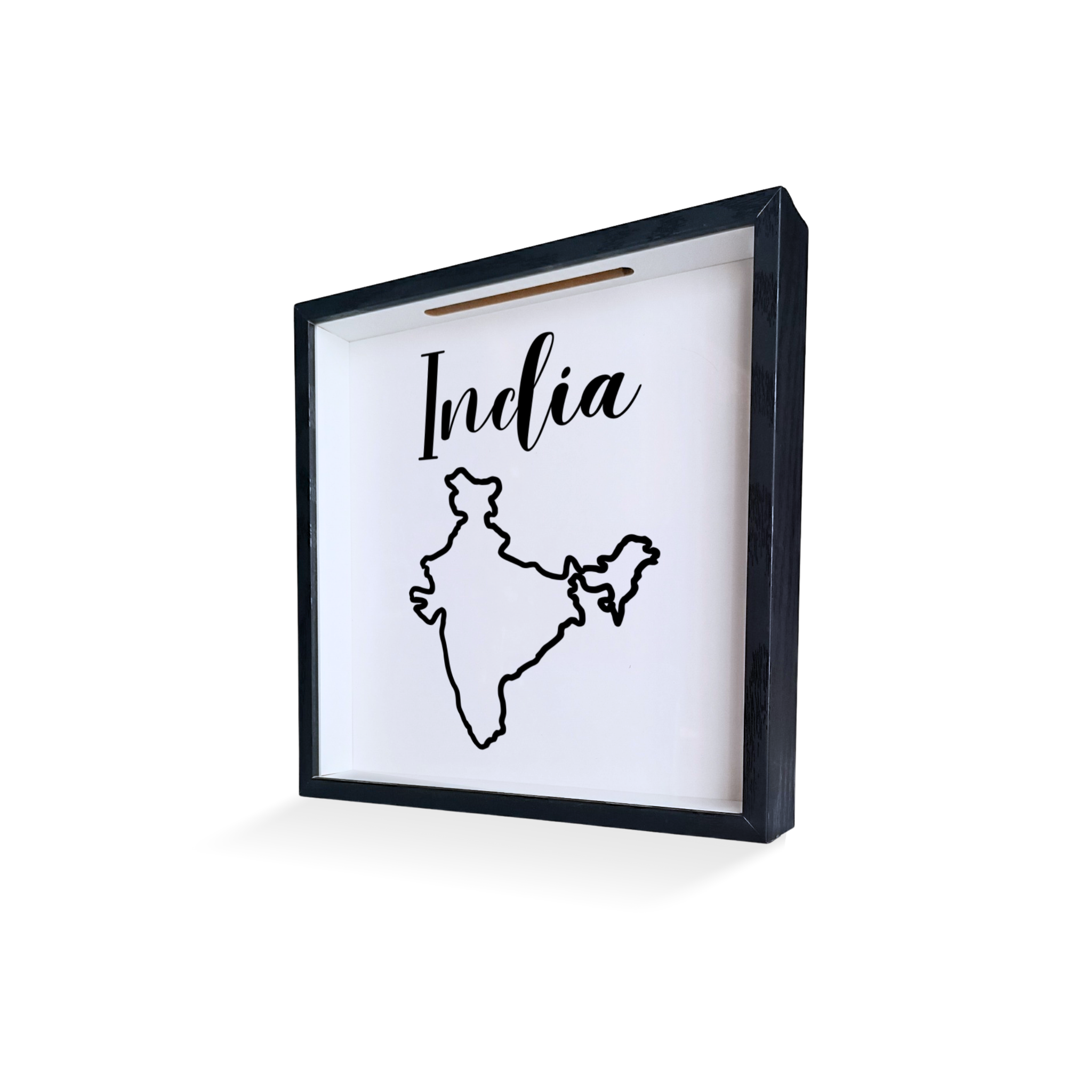 INDIA - My Adventure Box™