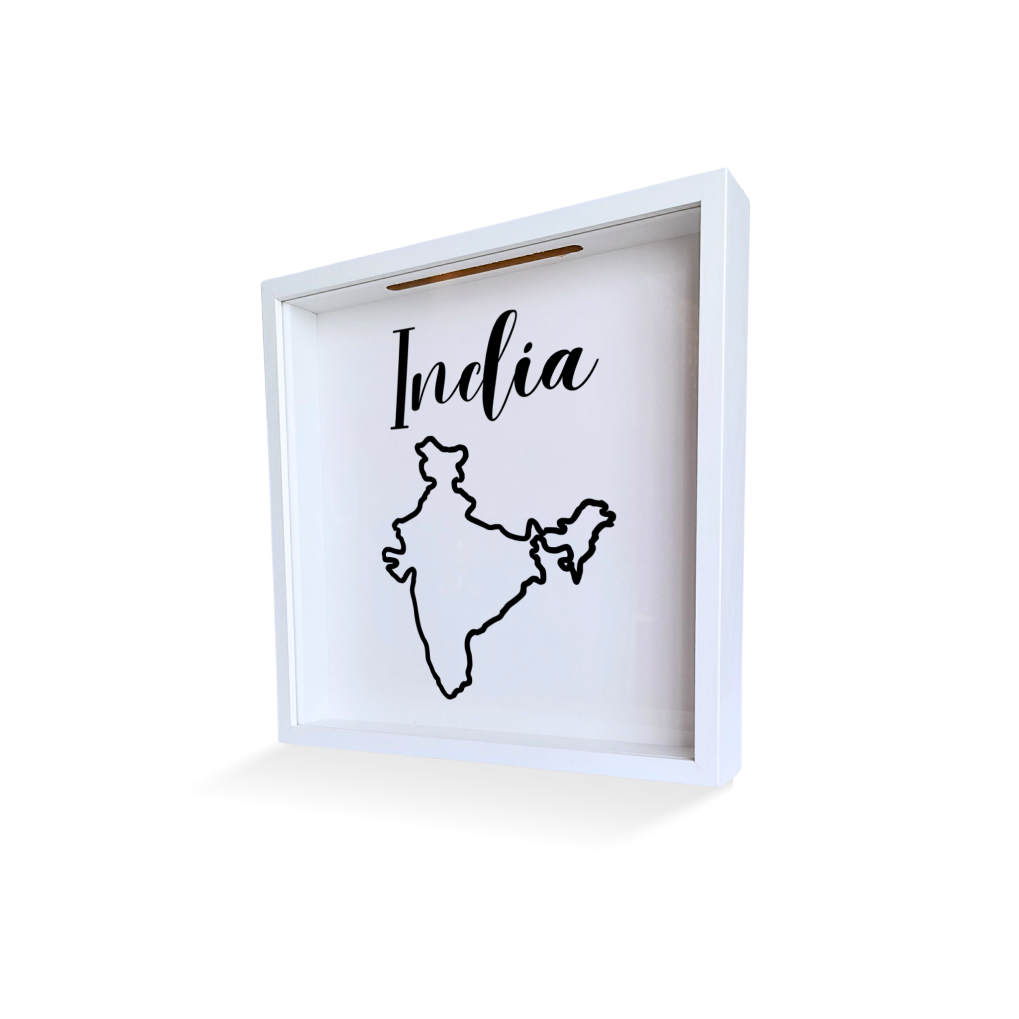 INDIA - My Adventure Box™