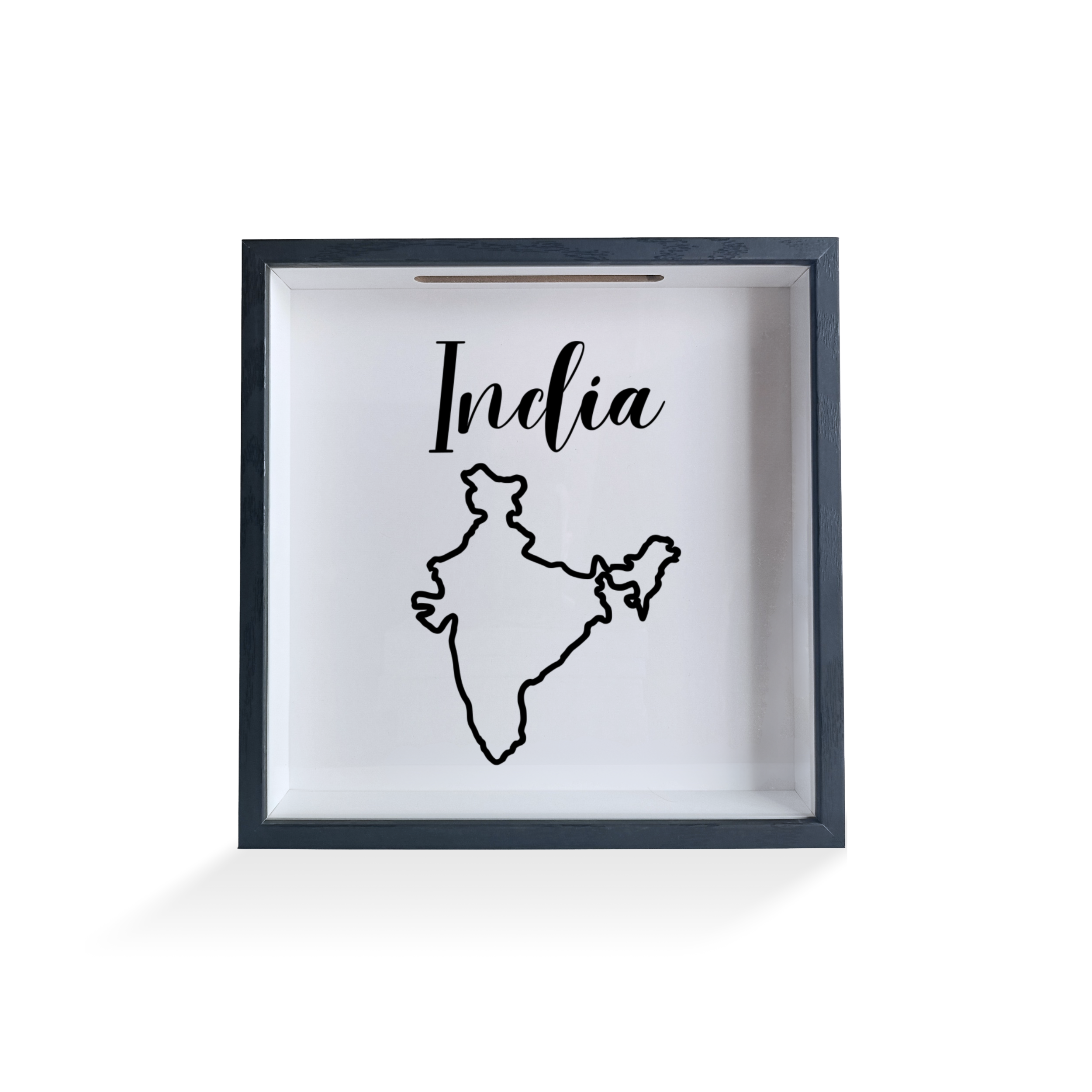 INDIA - My Adventure Box™