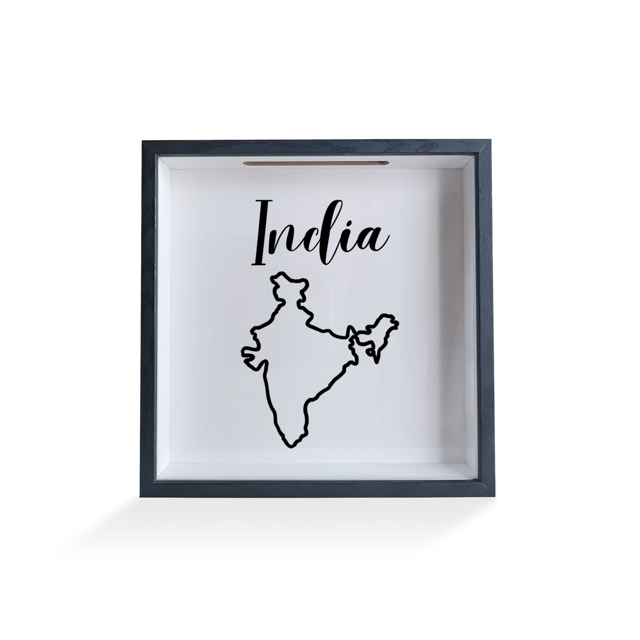INDIA - My Adventure Box™
