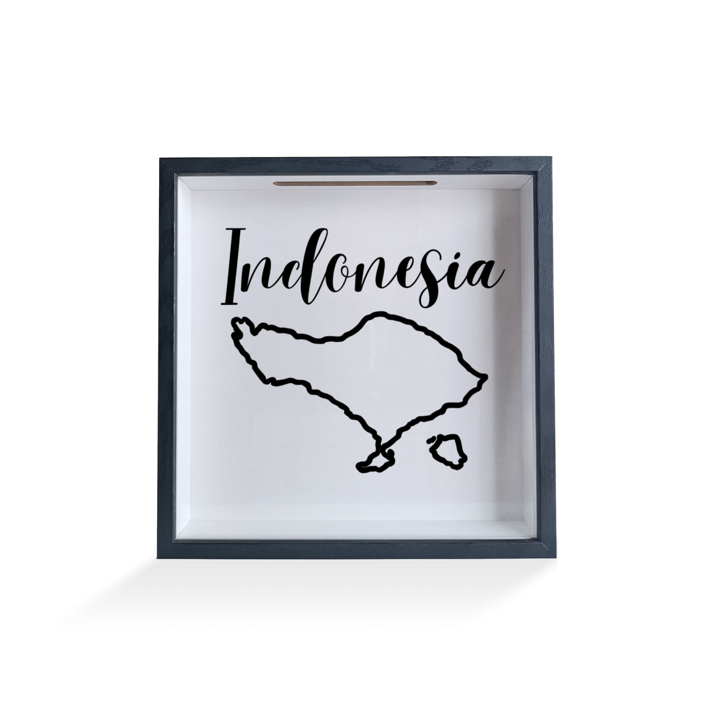 INDONESIA - My Adventure Box™