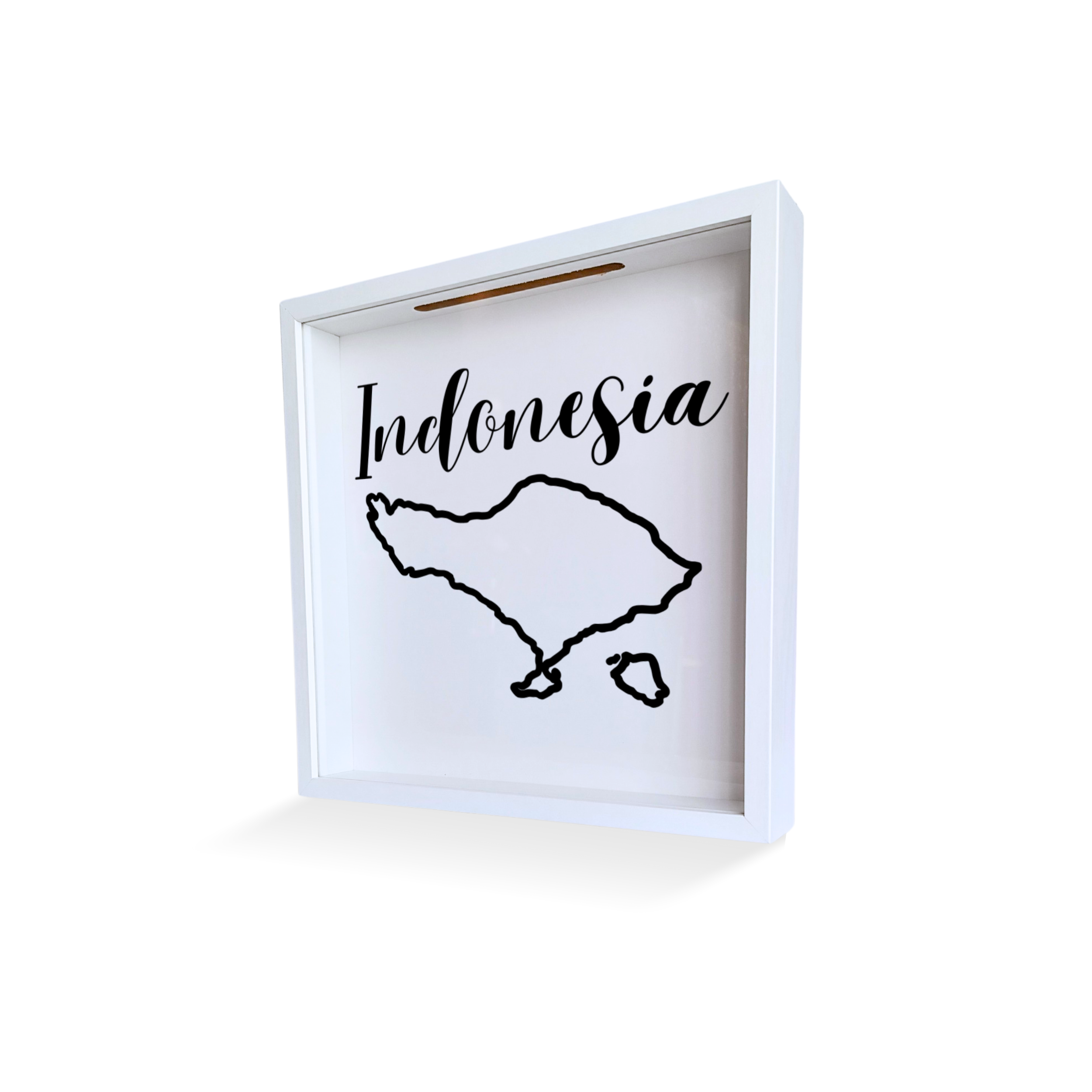 INDONESIA - My Adventure Box™