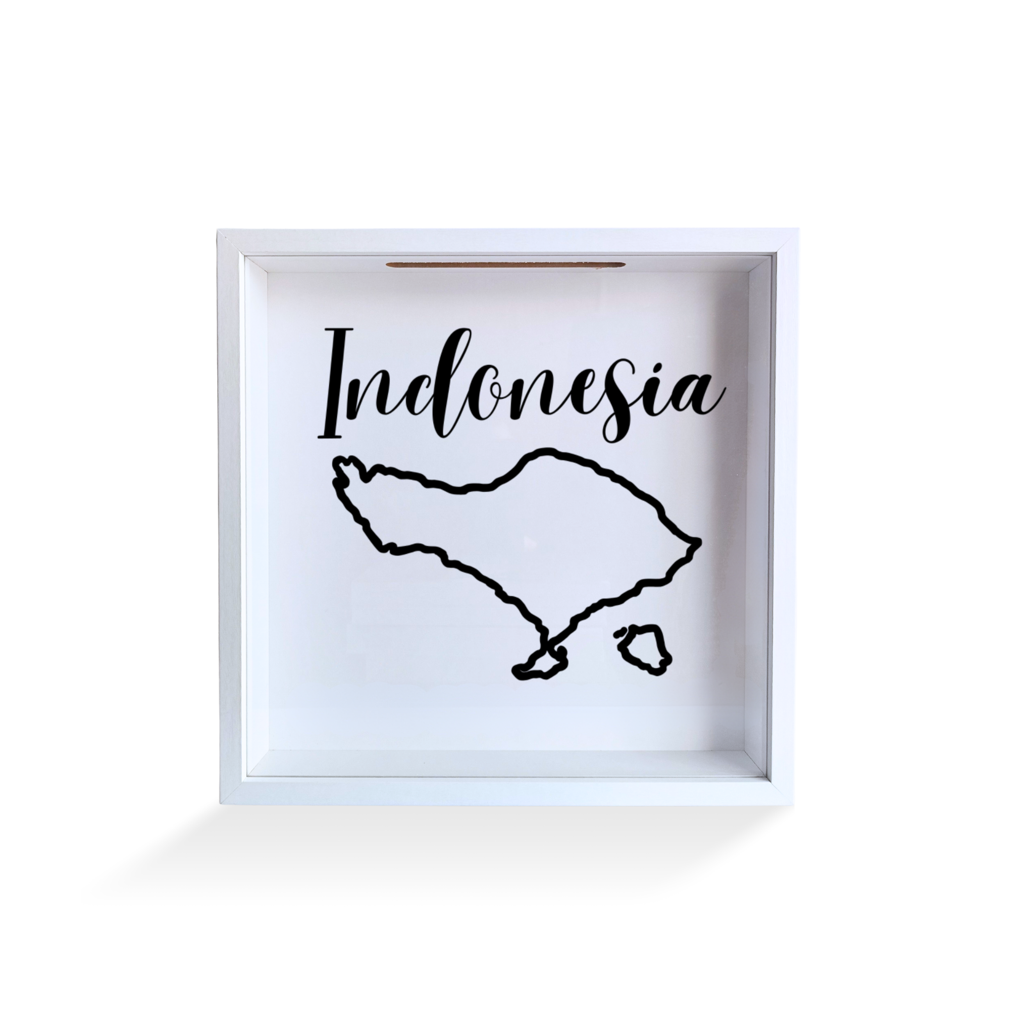 INDONESIA - My Adventure Box™