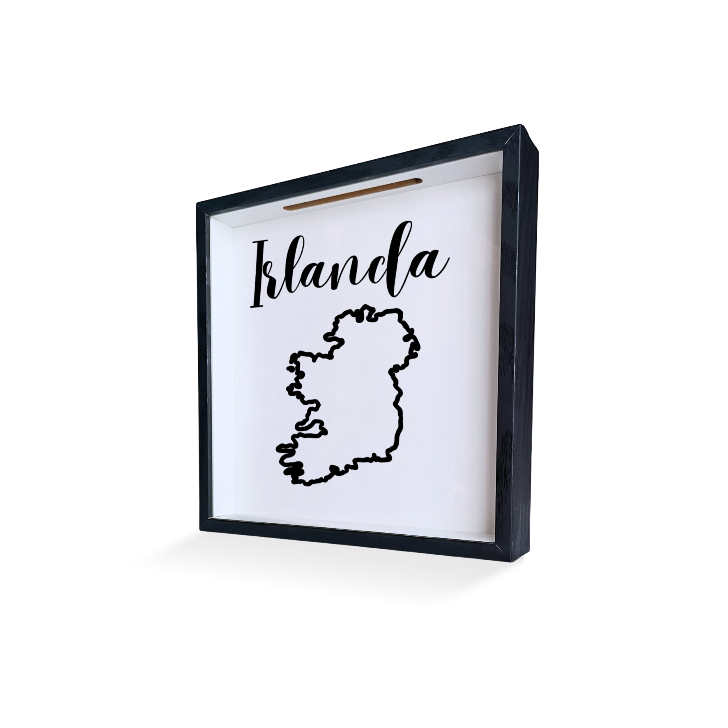 IRLANDA - My Adventure Box™