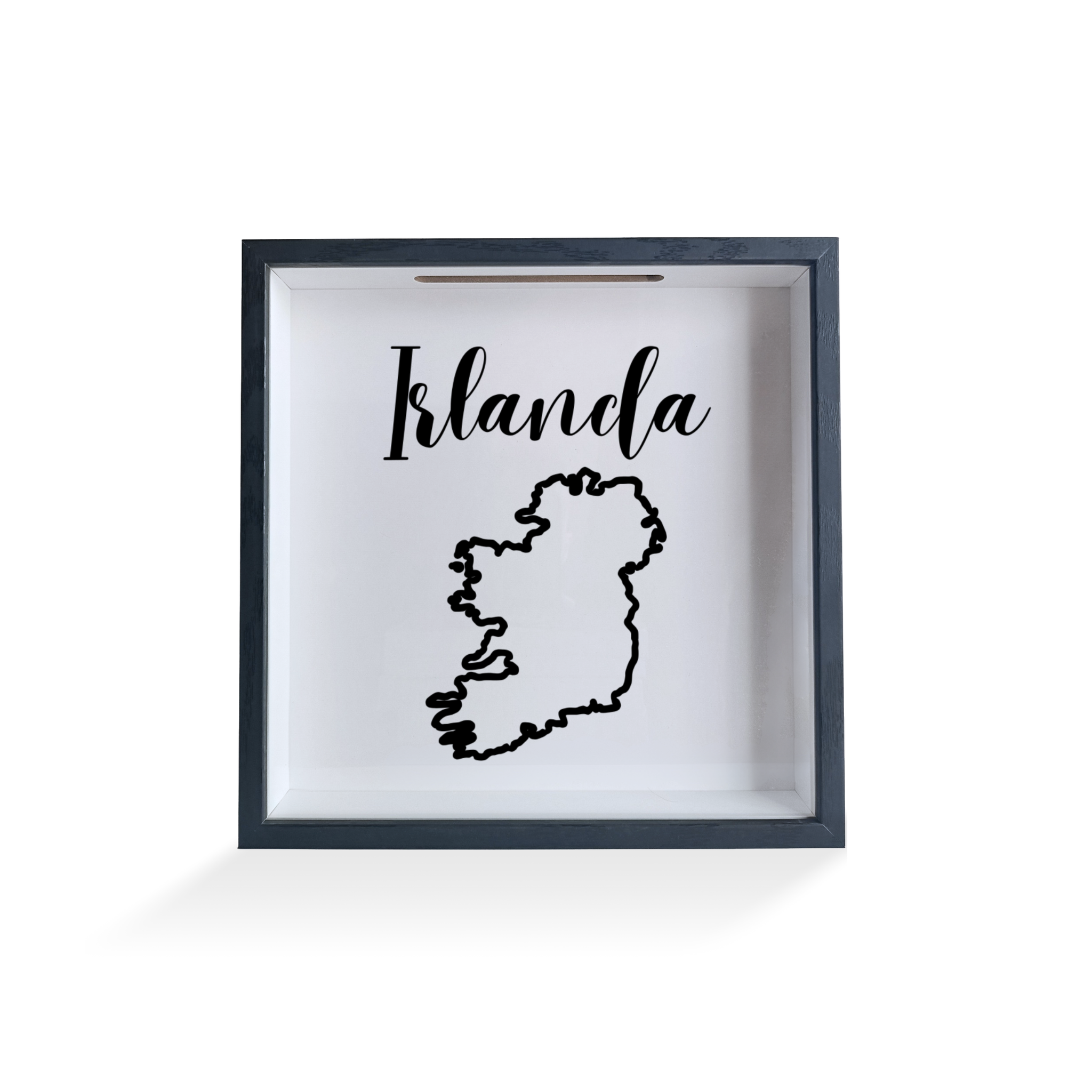 IRLANDA - My Adventure Box™
